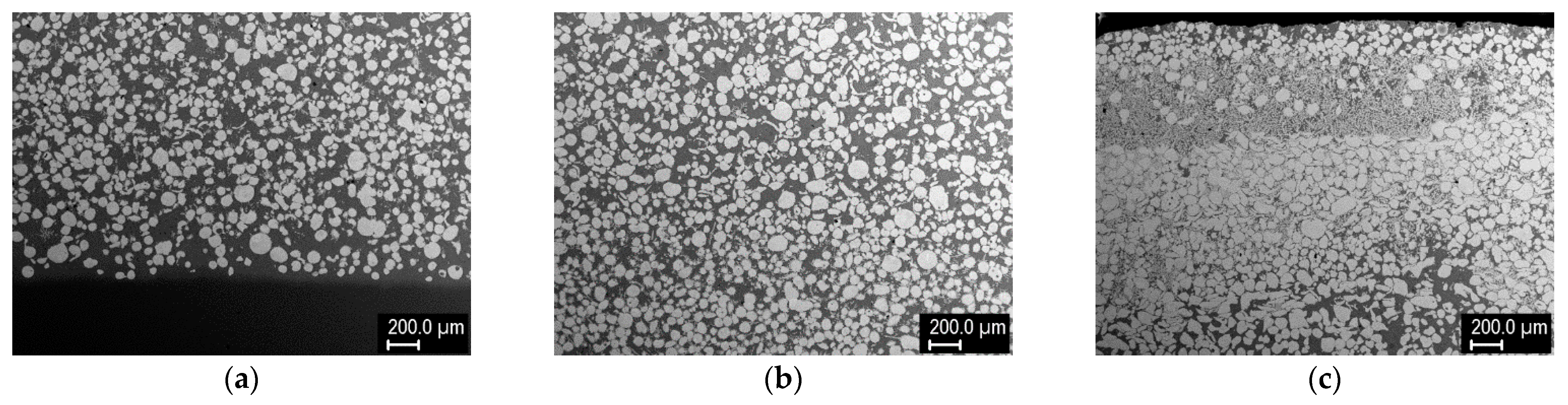 Materials 14 00789 g009 Materials 14 00789 g009