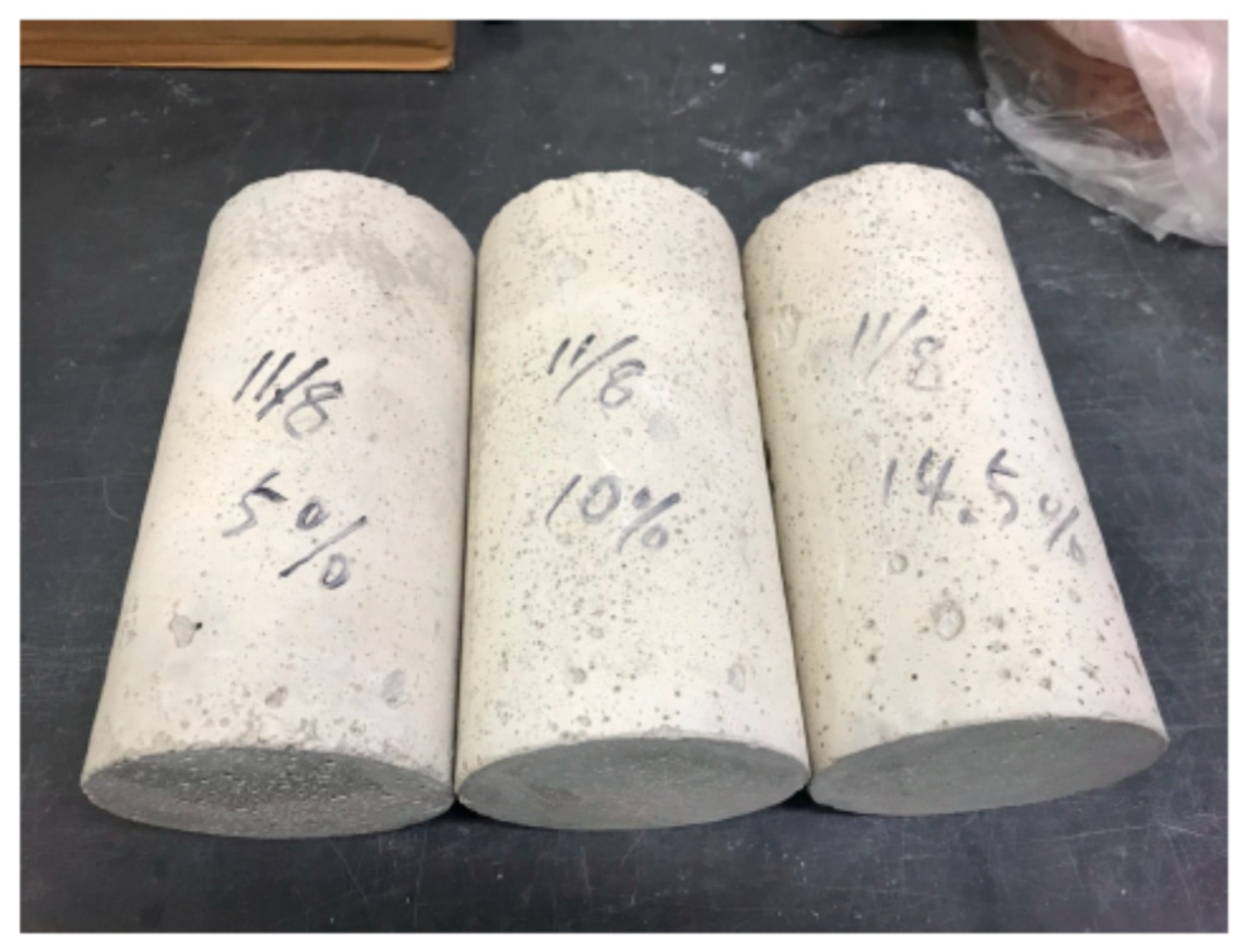 Materials 14 00790 g001 Materials 14 00790 g001