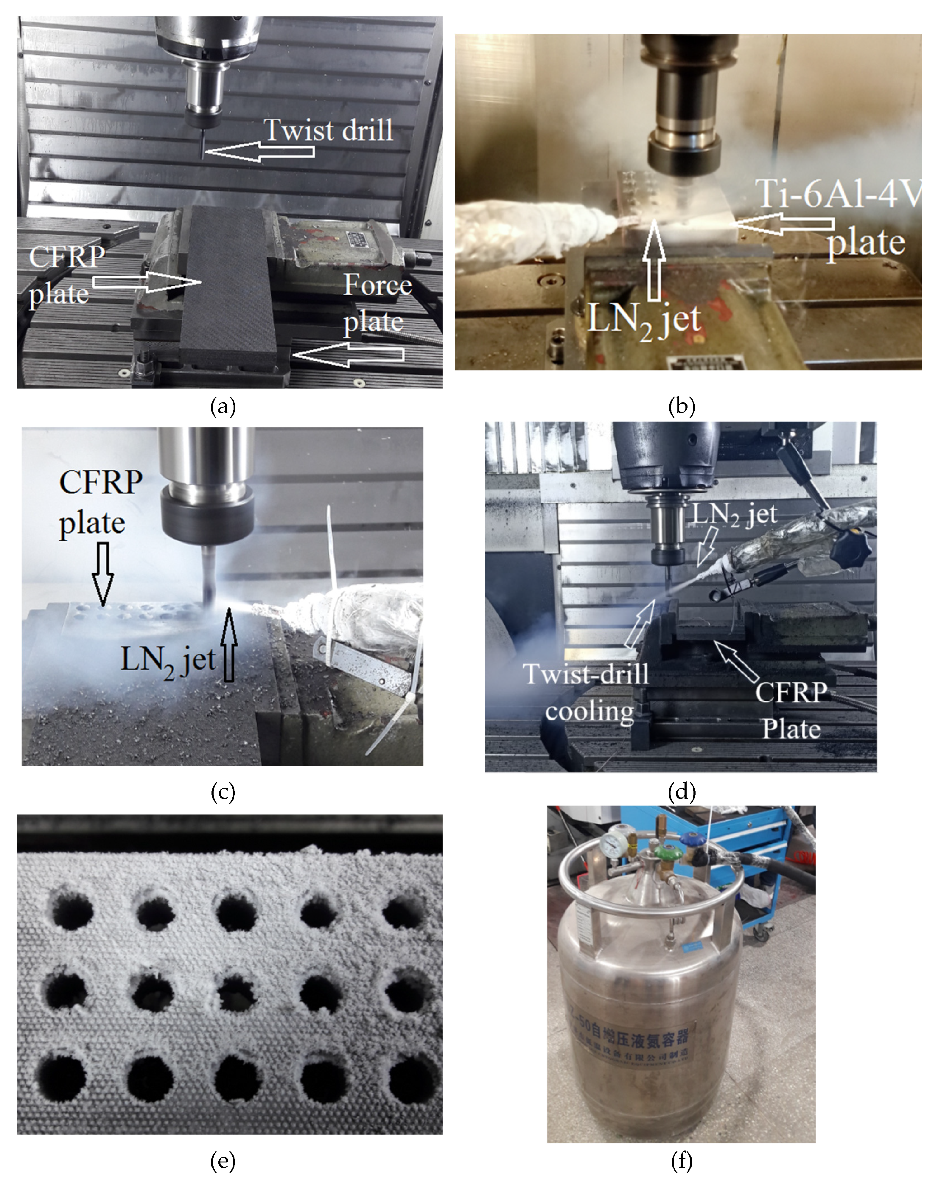 Materials 14 00795 g001 Materials 14 00795 g001