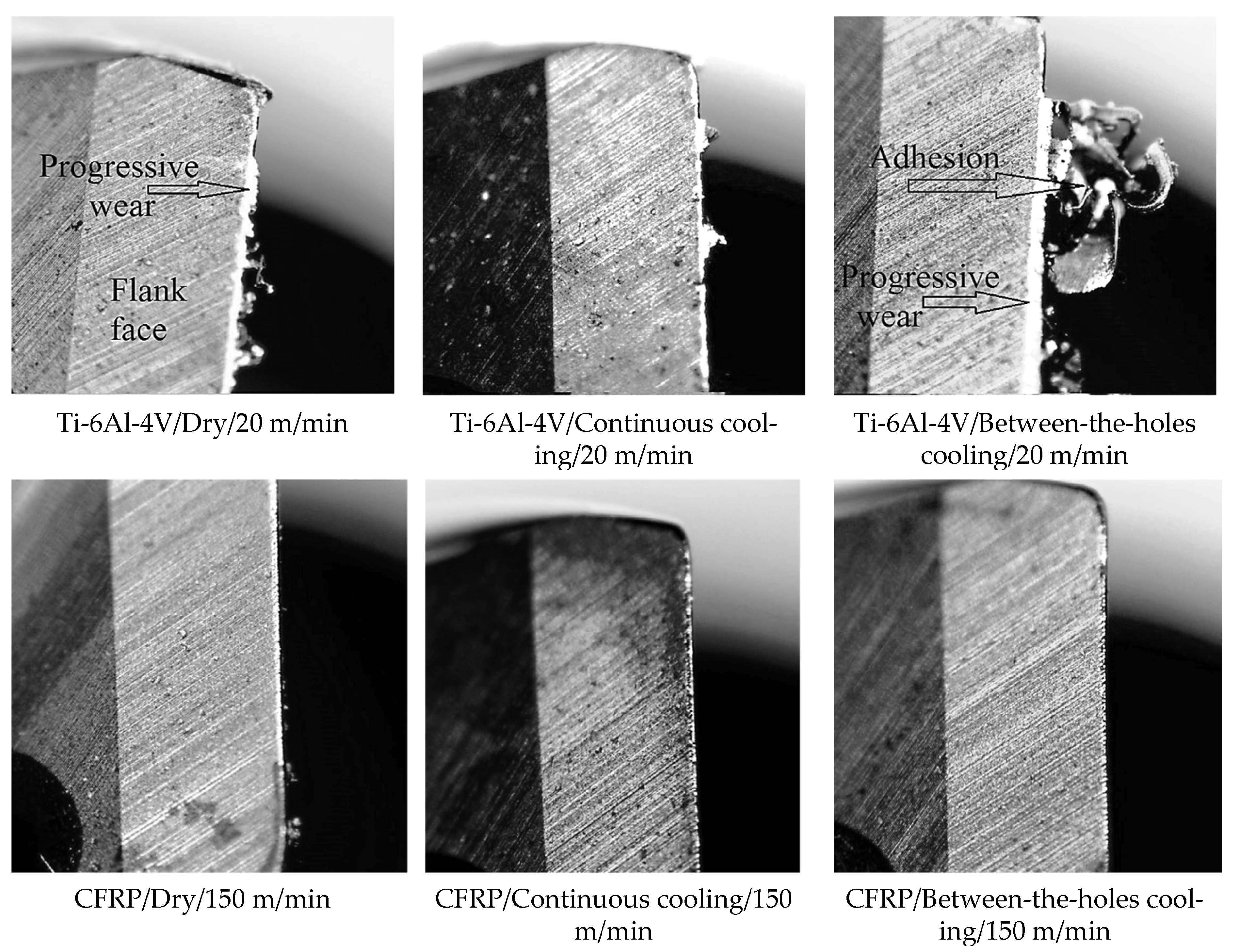 Materials 14 00795 g003 Materials 14 00795 g003