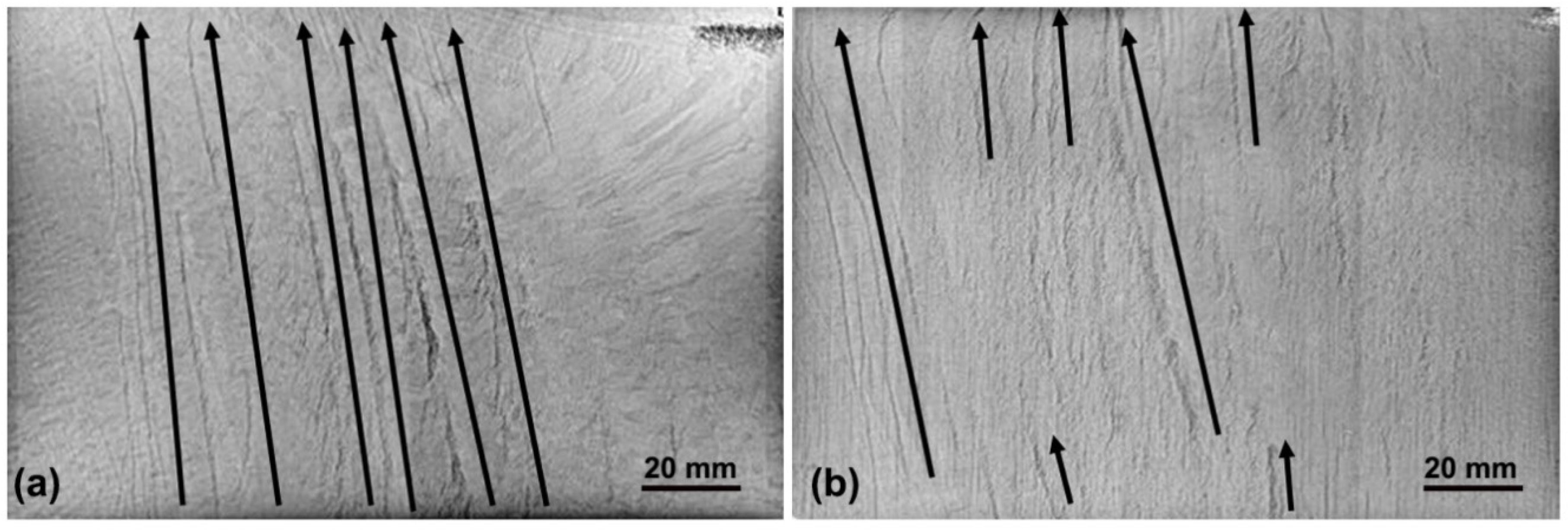 Materials 14 00796 g001 Materials 14 00796 g001