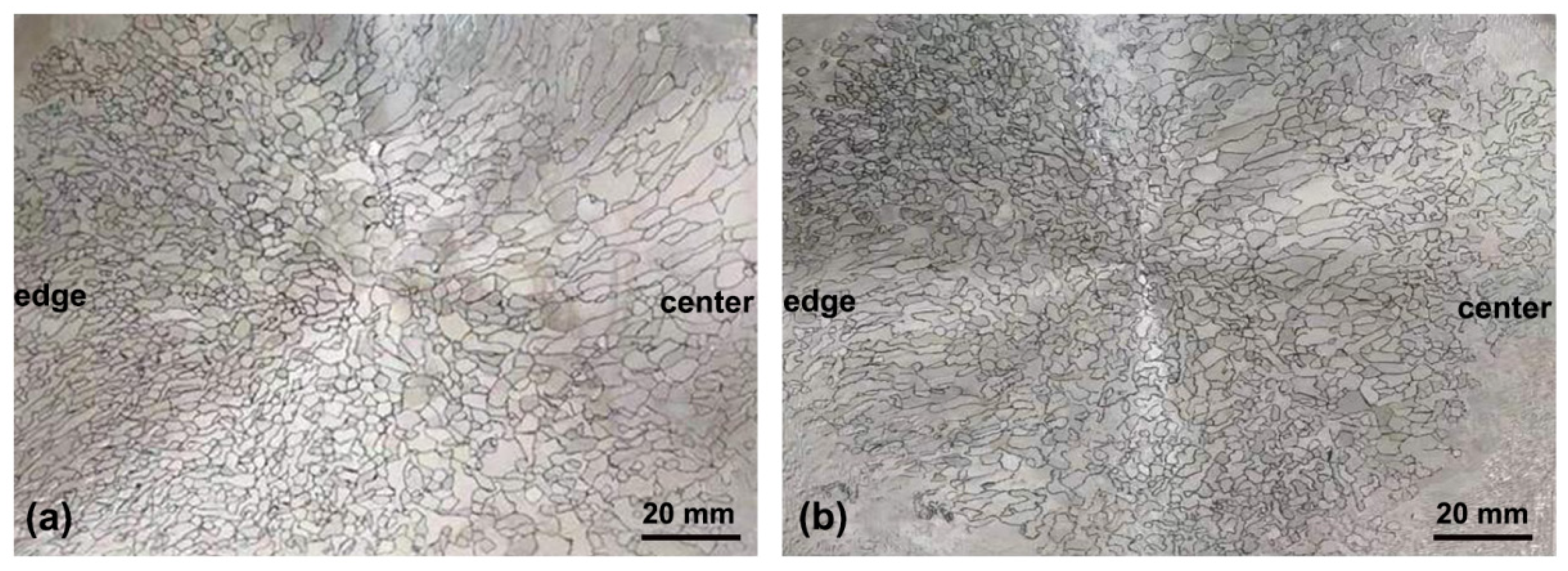 Materials 14 00796 g003 Materials 14 00796 g003