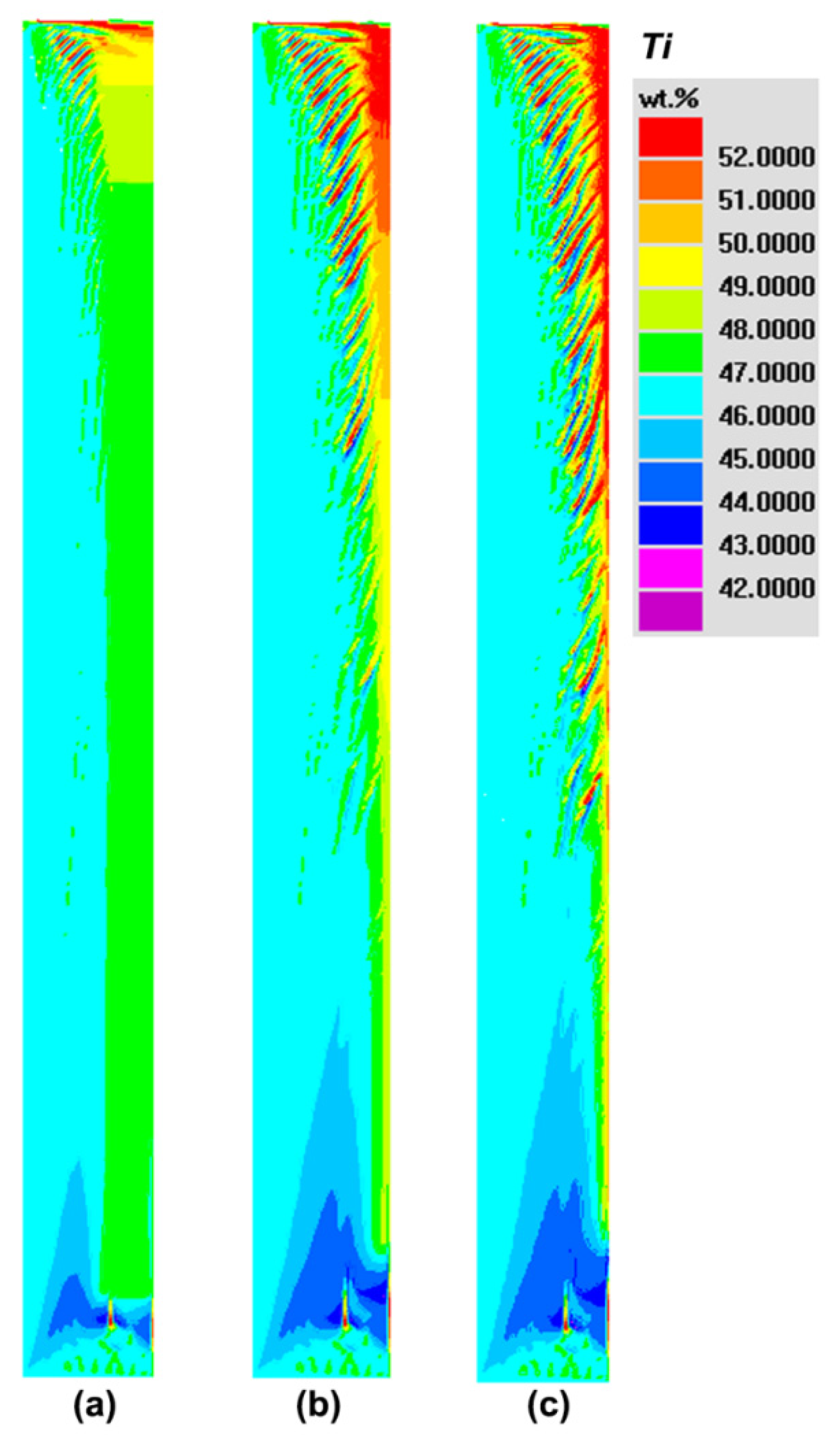 Materials 14 00796 g008 Materials 14 00796 g008