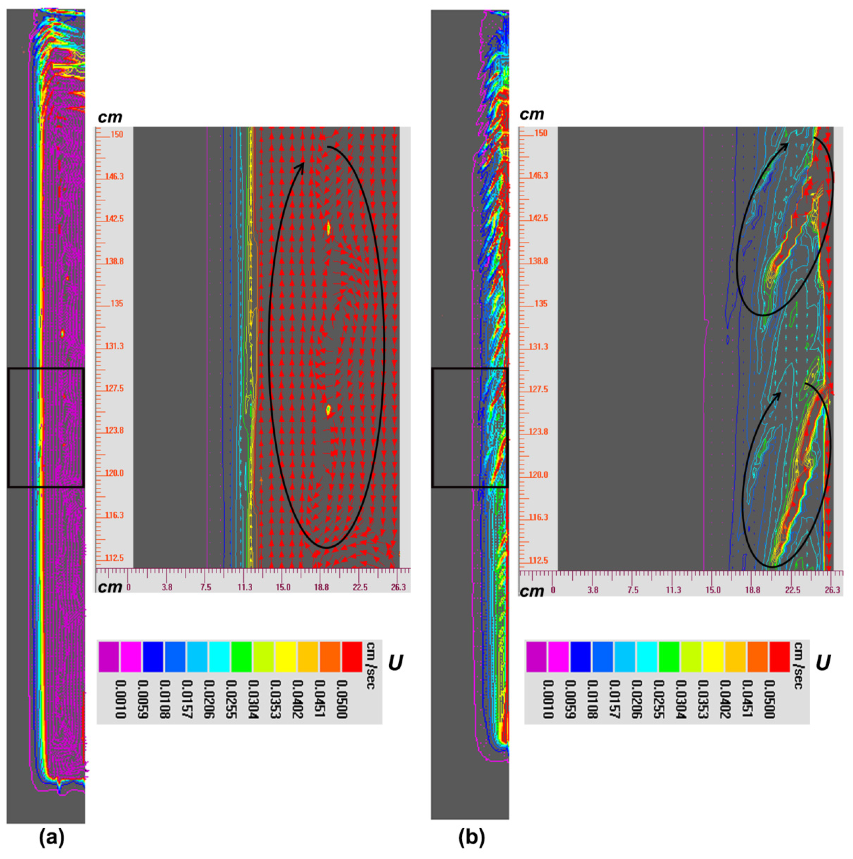 Materials 14 00796 g009 Materials 14 00796 g009