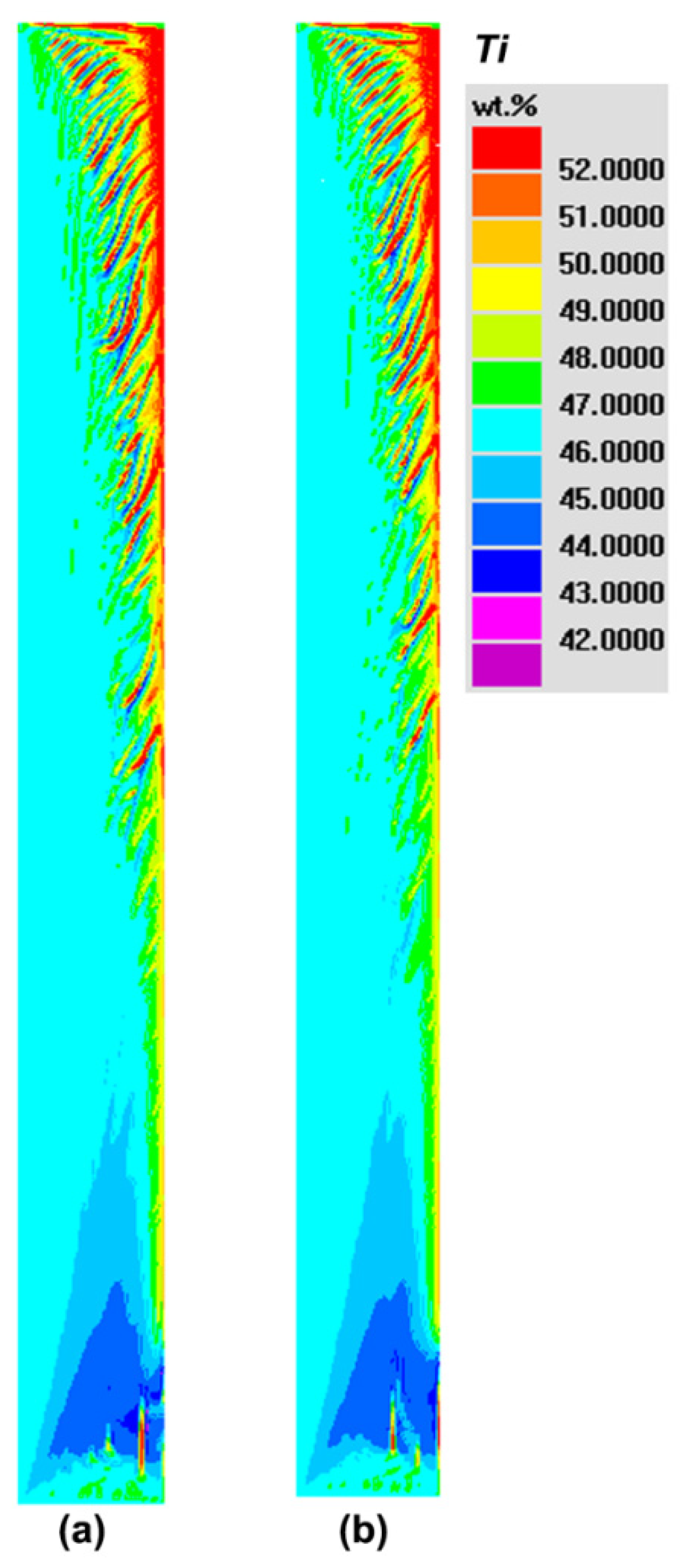 Materials 14 00796 g011 Materials 14 00796 g011