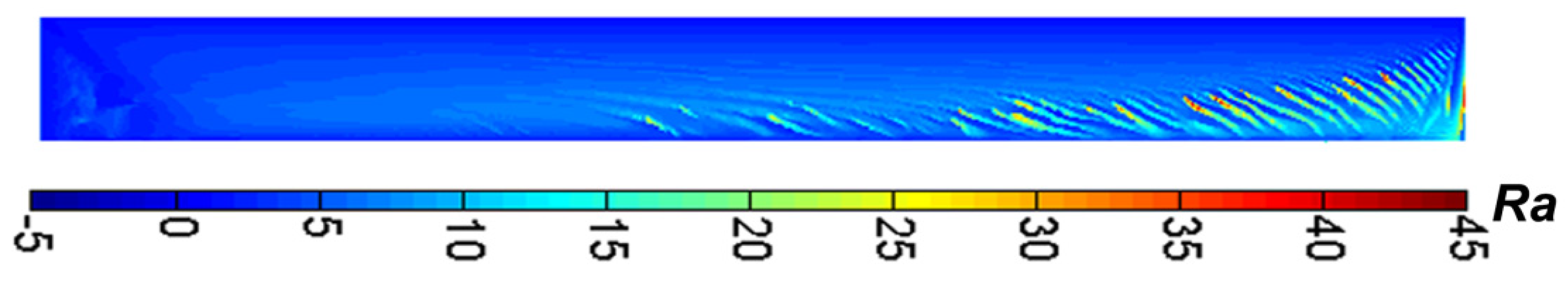 Materials 14 00796 g012 Materials 14 00796 g012