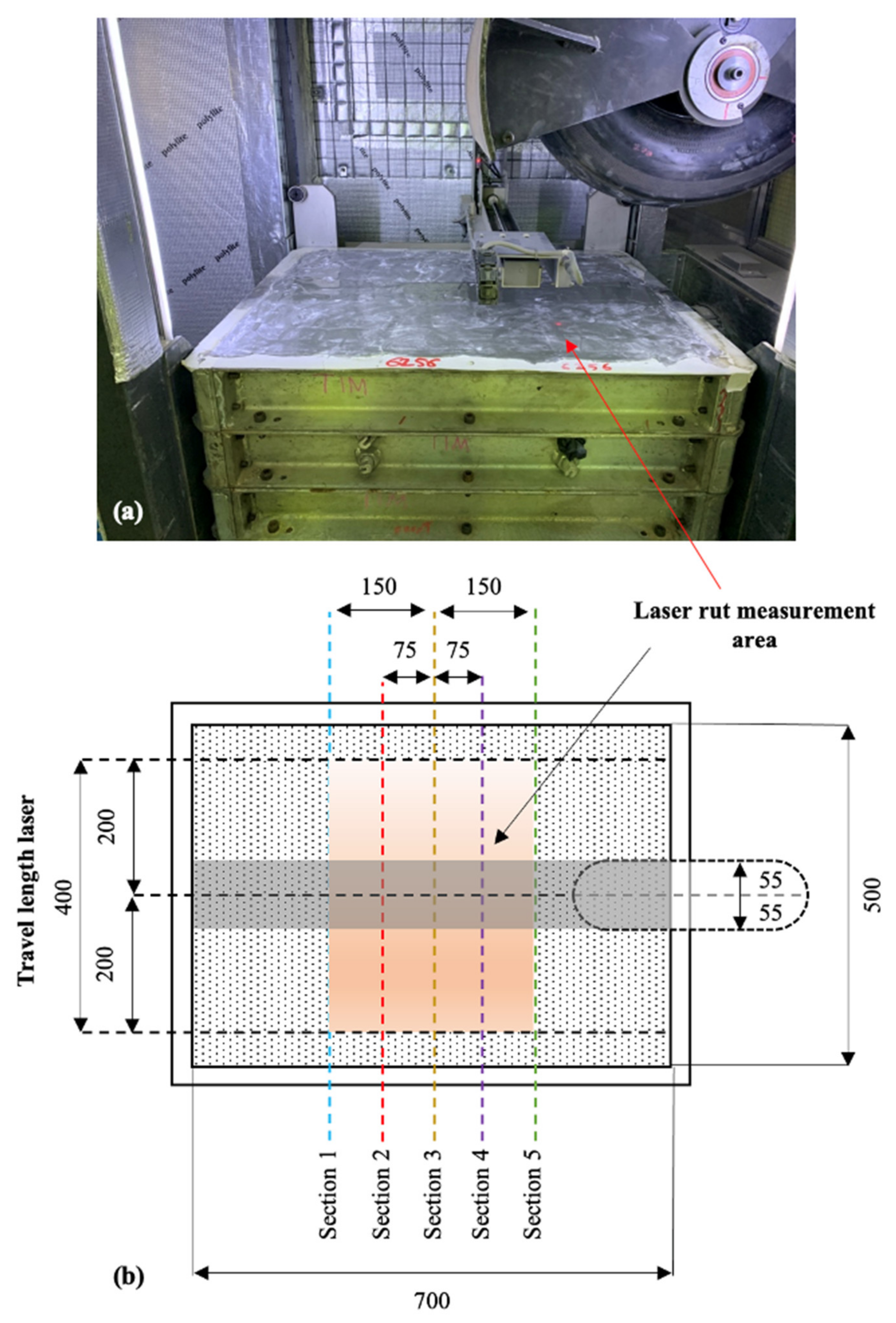 Materials 14 00798 g006 Materials 14 00798 g006
