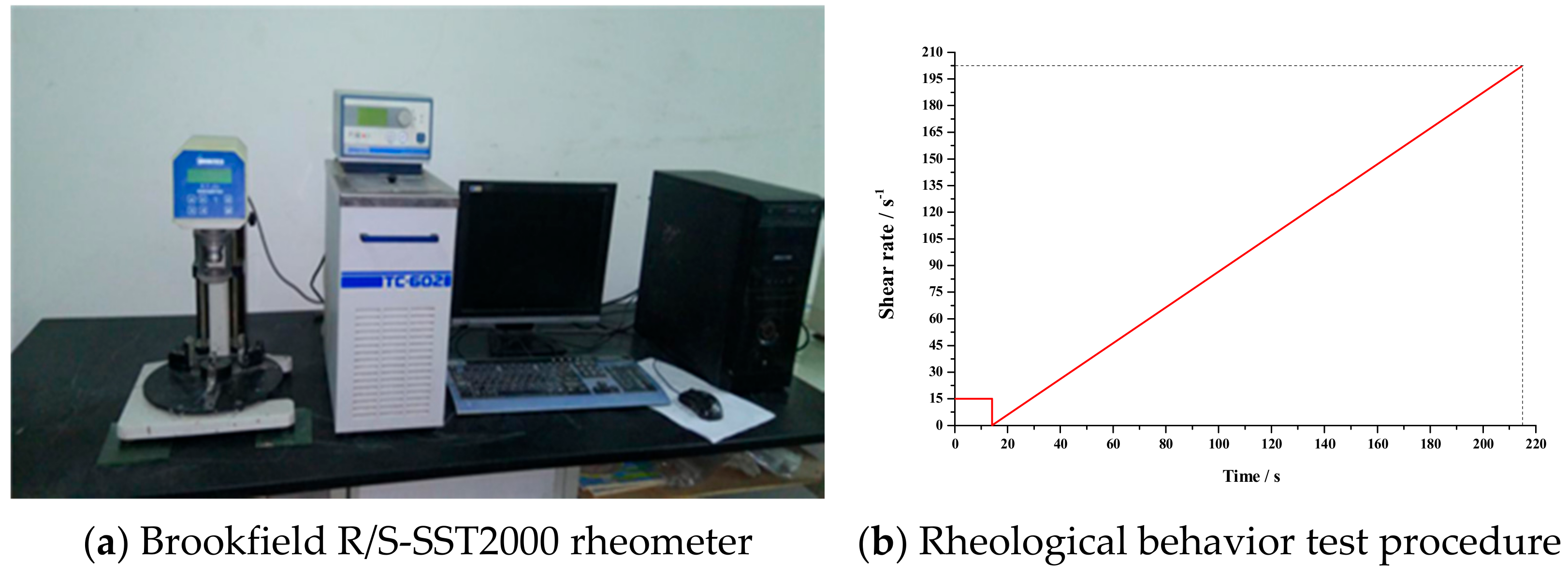 Materials 14 00799 g002 Materials 14 00799 g002
