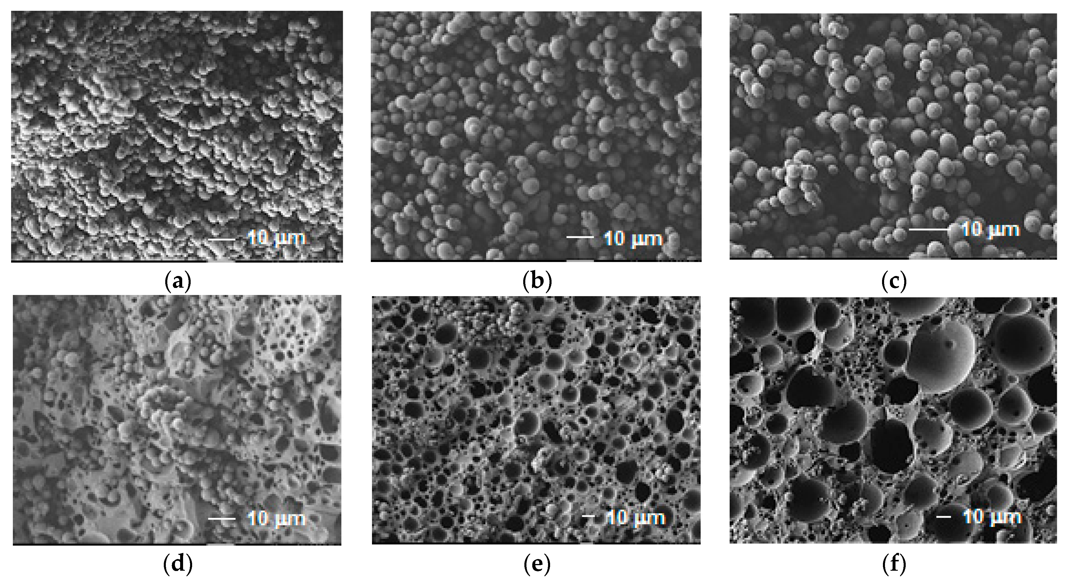 Materials 14 00800 g002