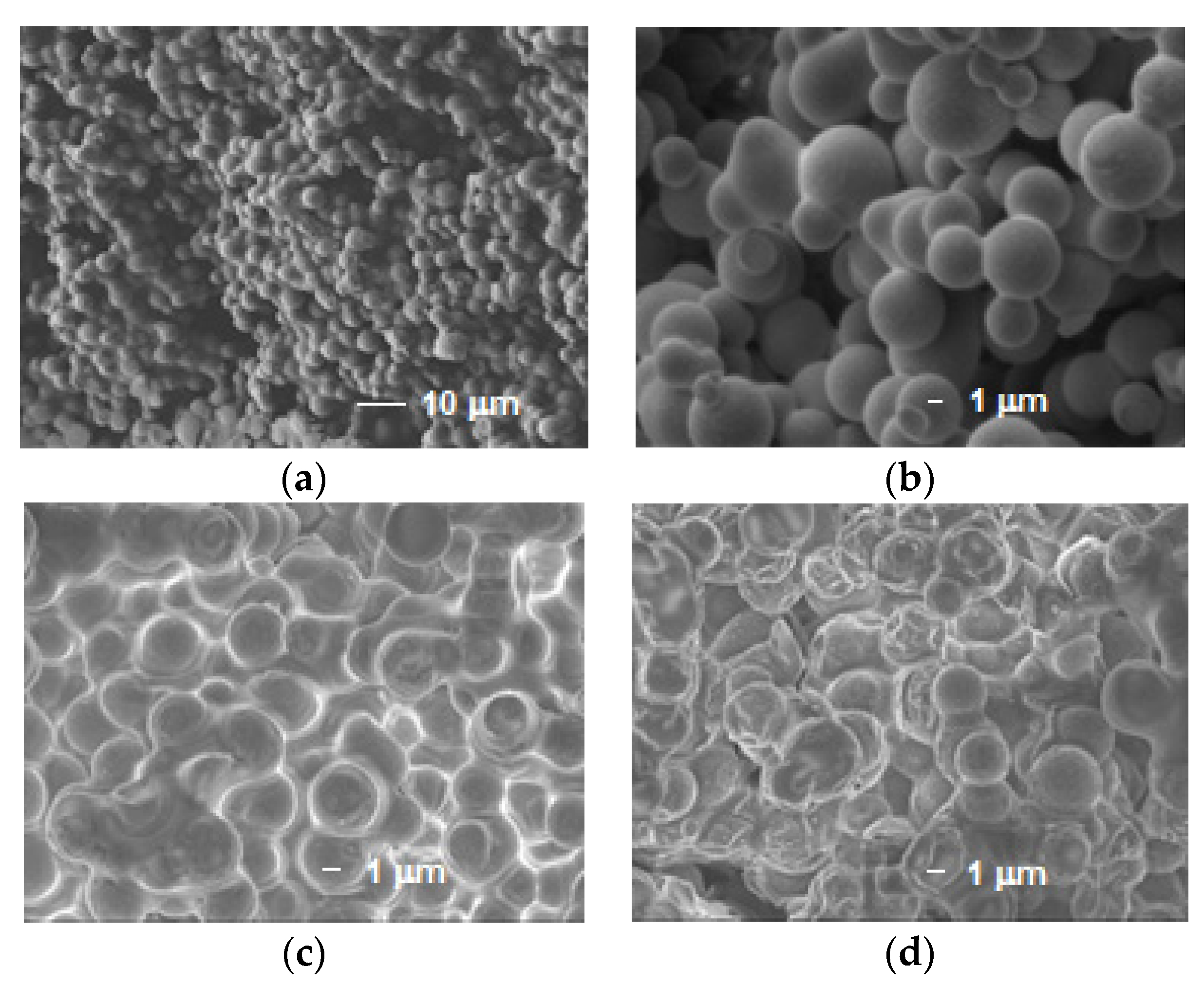 Materials 14 00800 g006