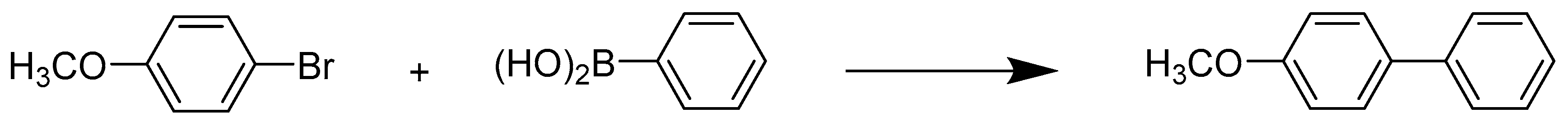 Materials 14 00800 sch003