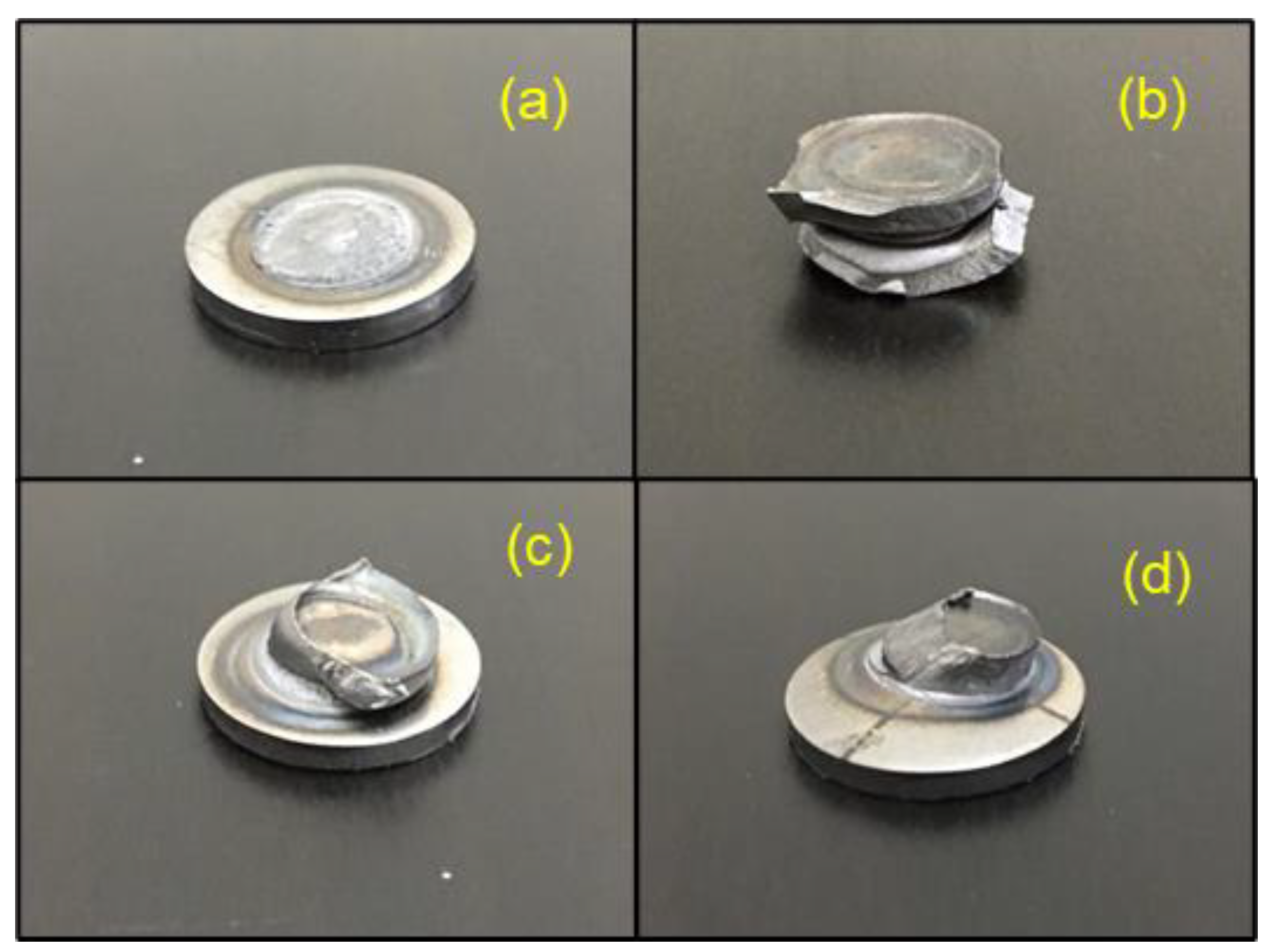 Materials 14 00802 g013