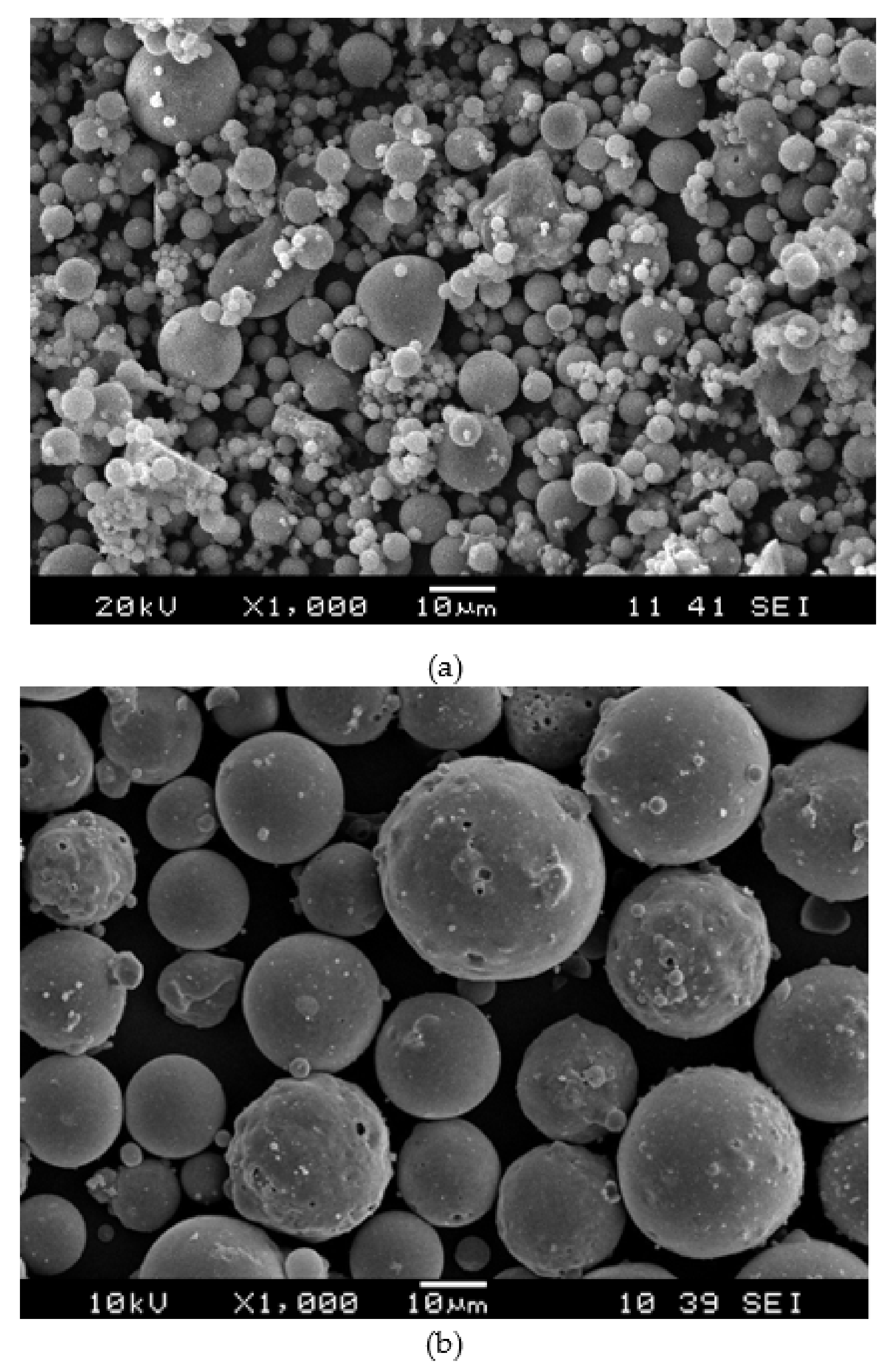 Materials 14 00809 g001