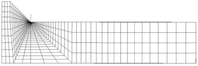 Materials 14 00812 i001 Materials 14 00812 i001