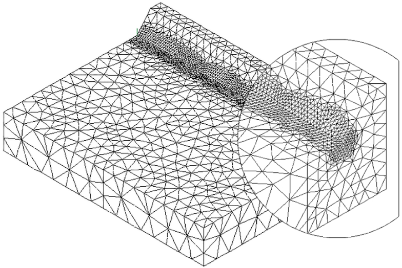 Materials 14 00812 i004 Materials 14 00812 i004