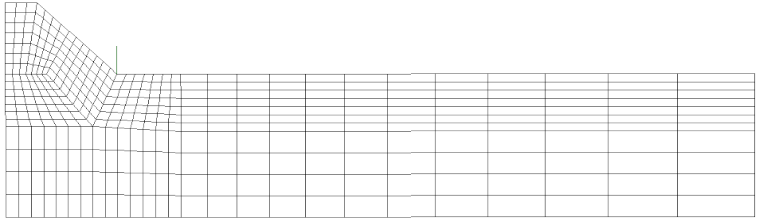 Materials 14 00812 i005 Materials 14 00812 i005