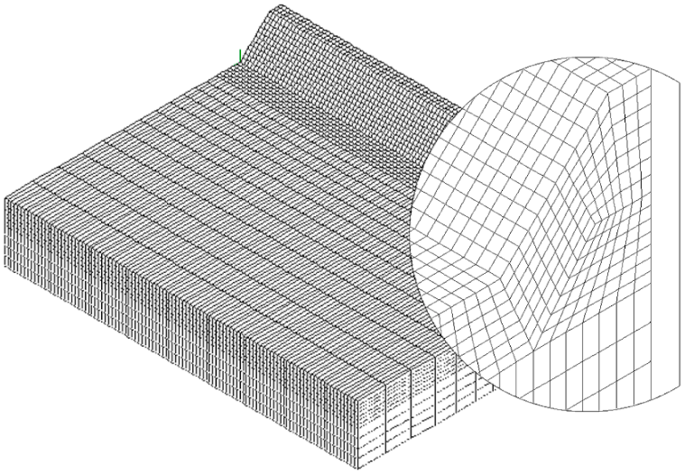 Materials 14 00812 i006 Materials 14 00812 i006