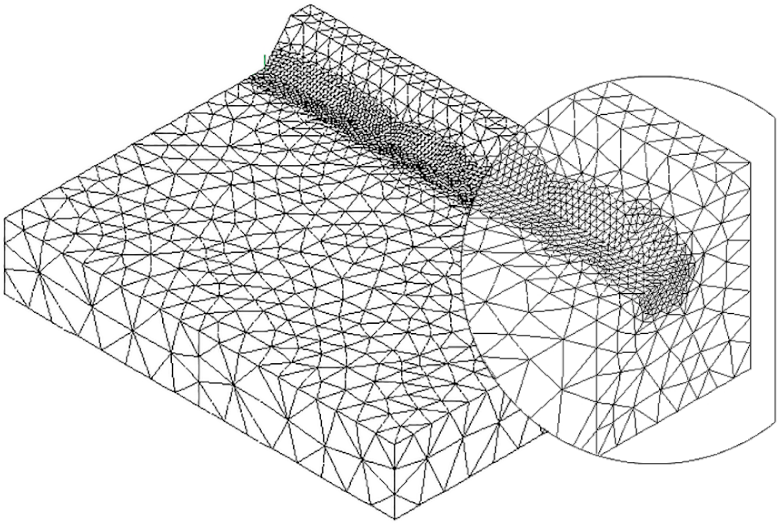 Materials 14 00812 i007 Materials 14 00812 i007