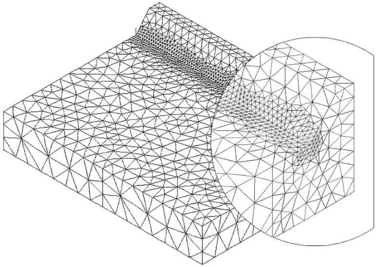 Materials 14 00812 i008 Materials 14 00812 i008