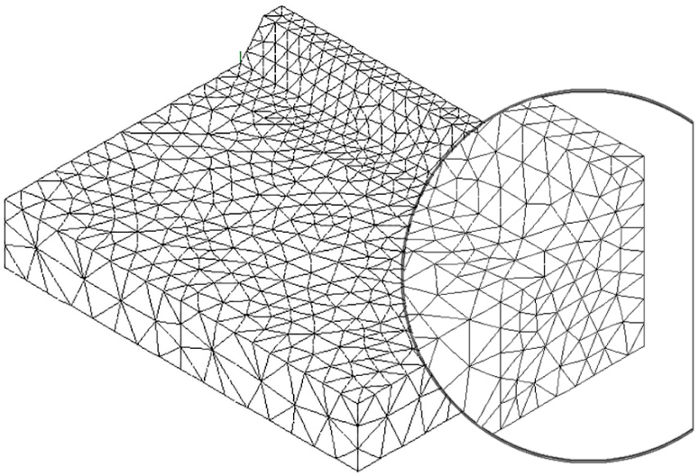 Materials 14 00812 i009 Materials 14 00812 i009