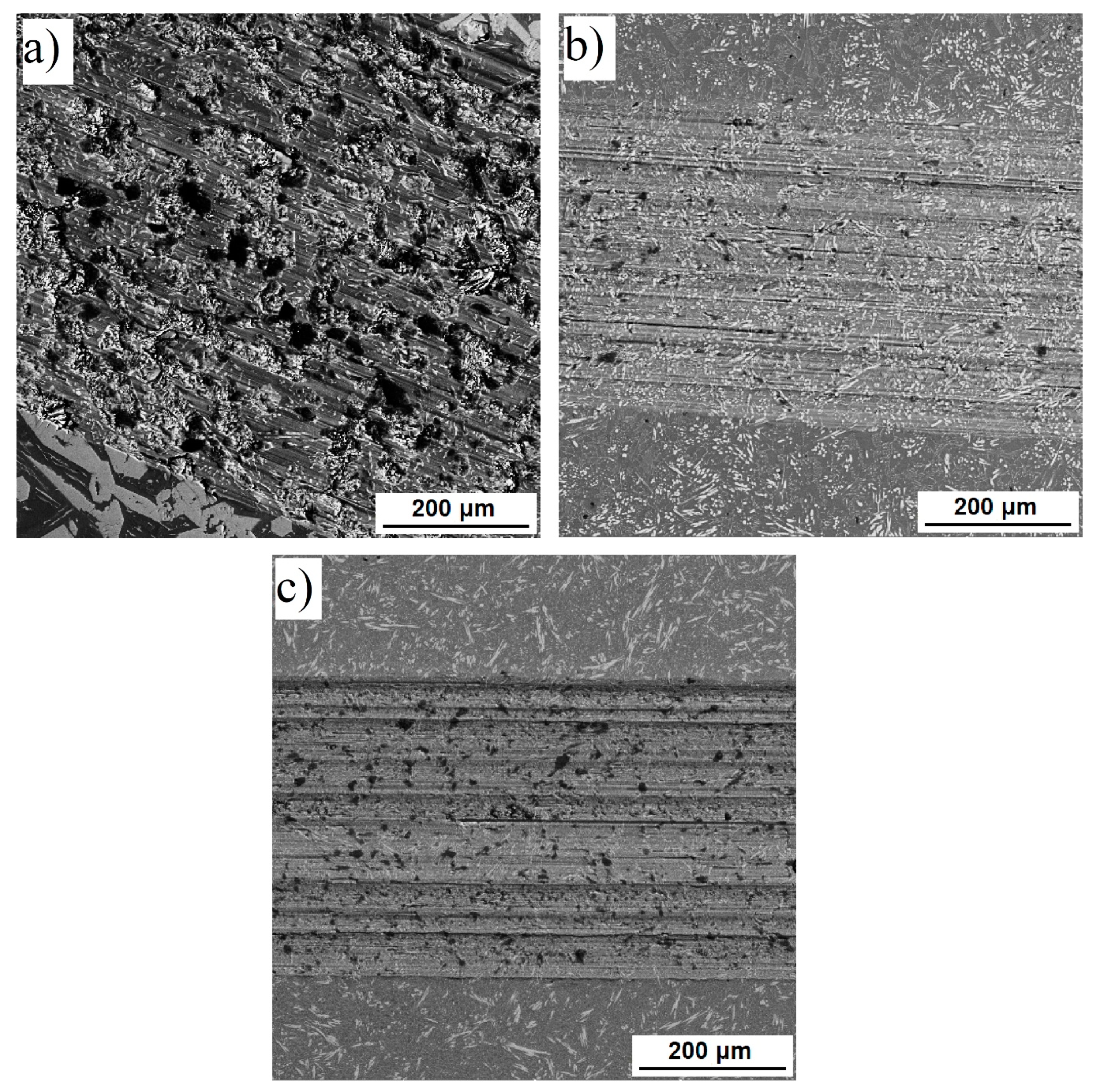 Materials 14 00813 g003