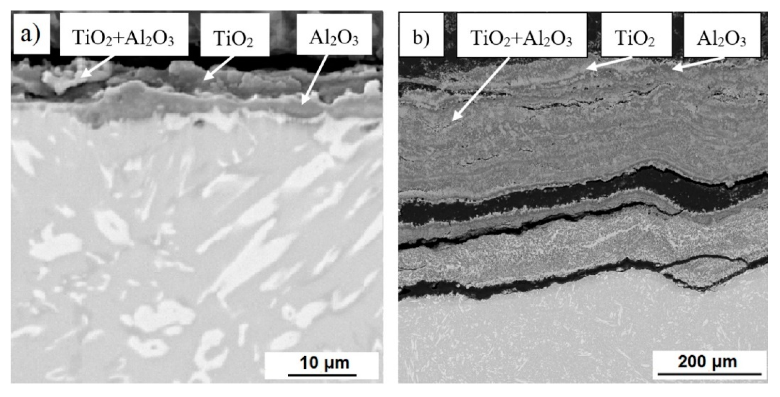 Materials 14 00813 g011
