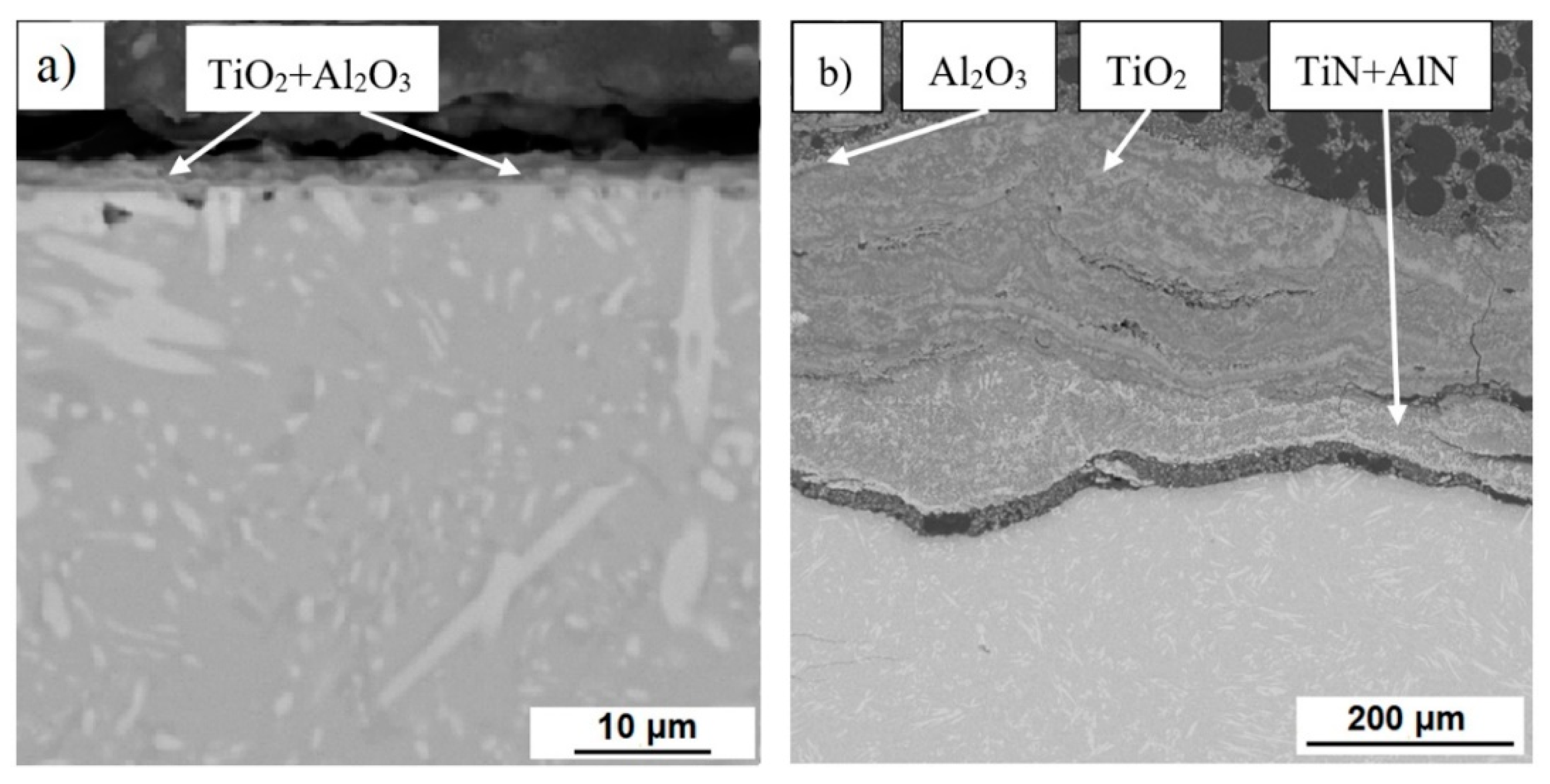 Materials 14 00813 g012