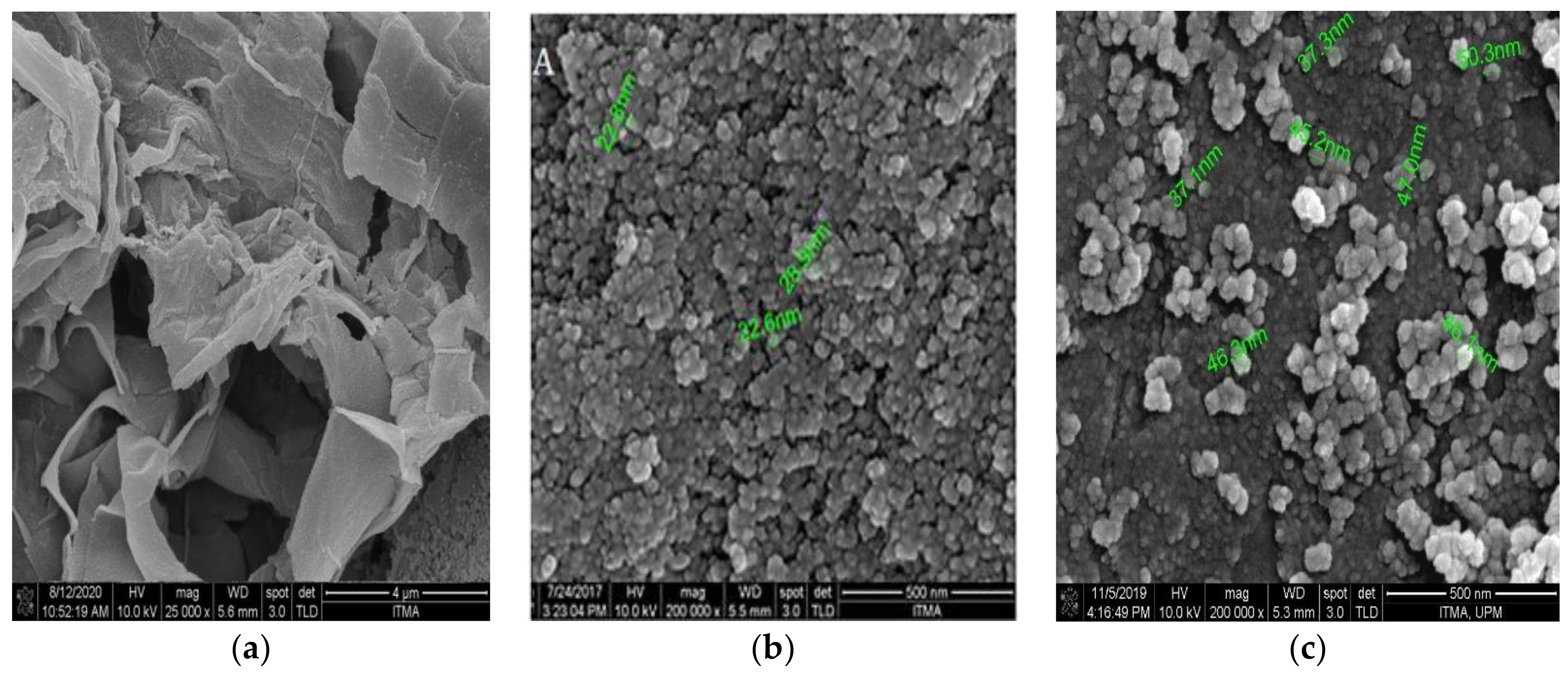 Materials 14 00817 g003 Materials 14 00817 g003