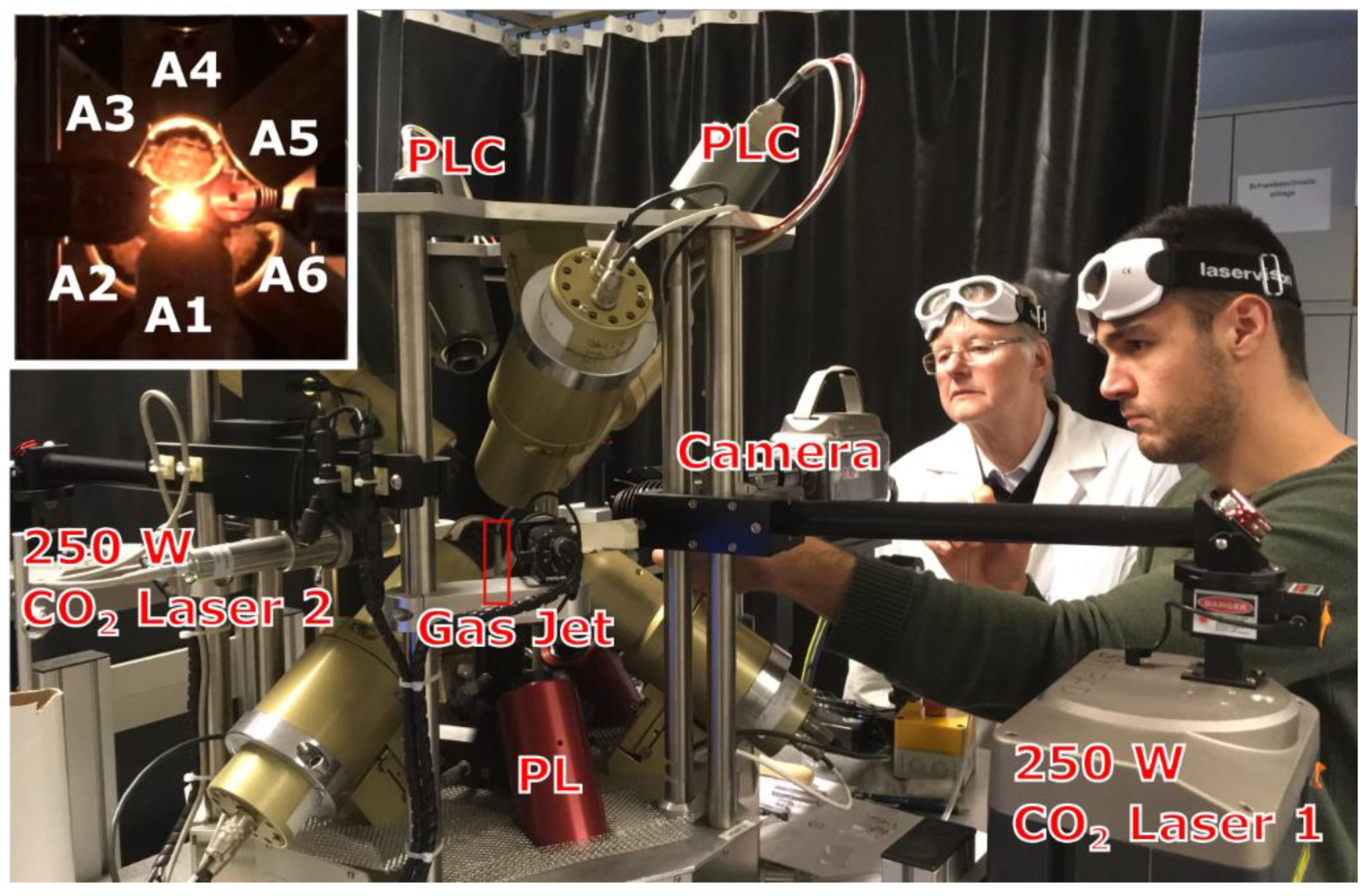 Materials 14 00822 g001