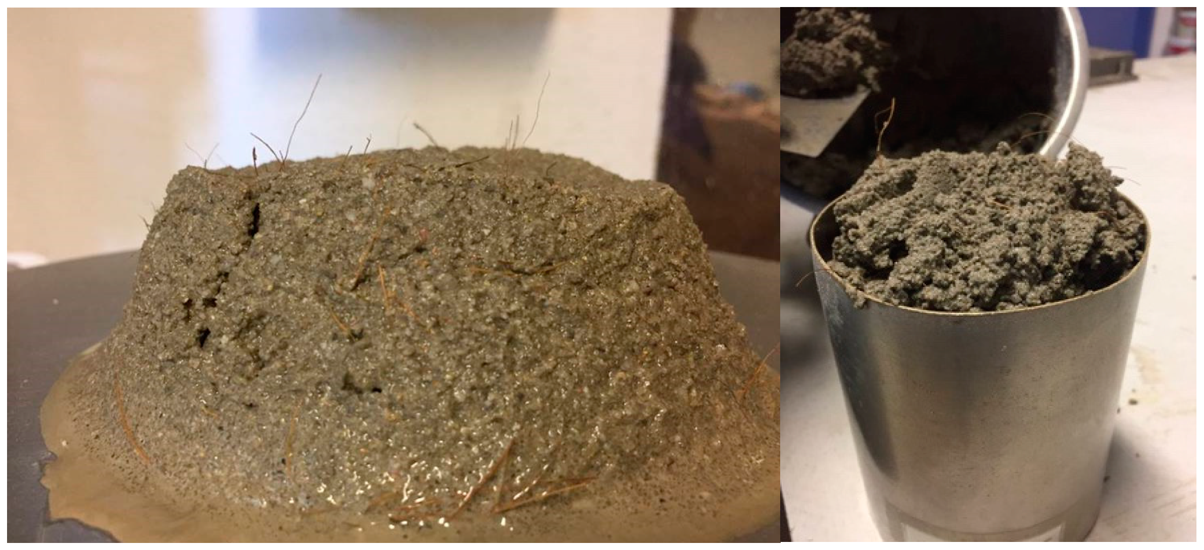 Materials 14 00823 g004