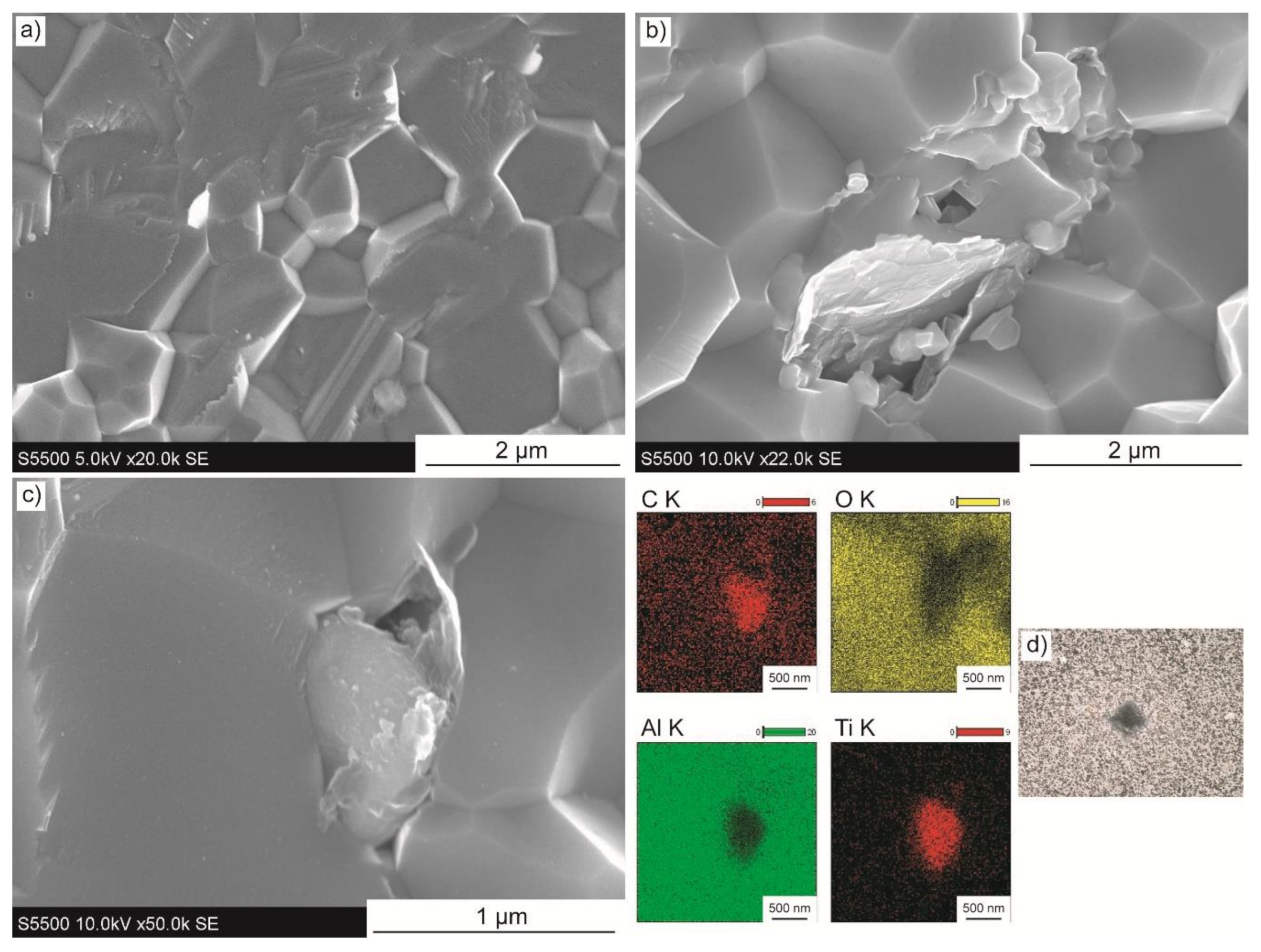 Materials 14 00829 g007 Materials 14 00829 g007