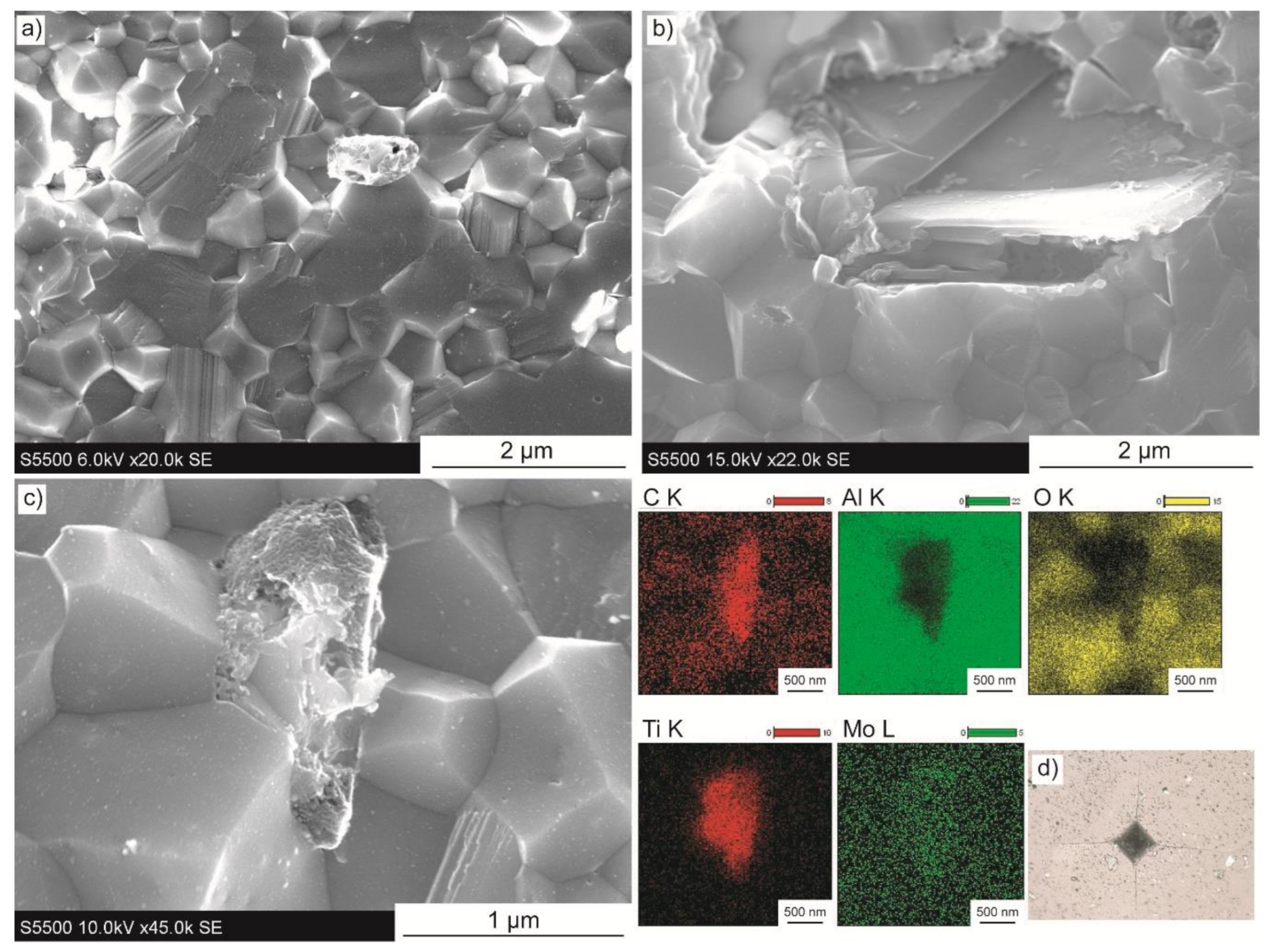 Materials 14 00829 g008 Materials 14 00829 g008