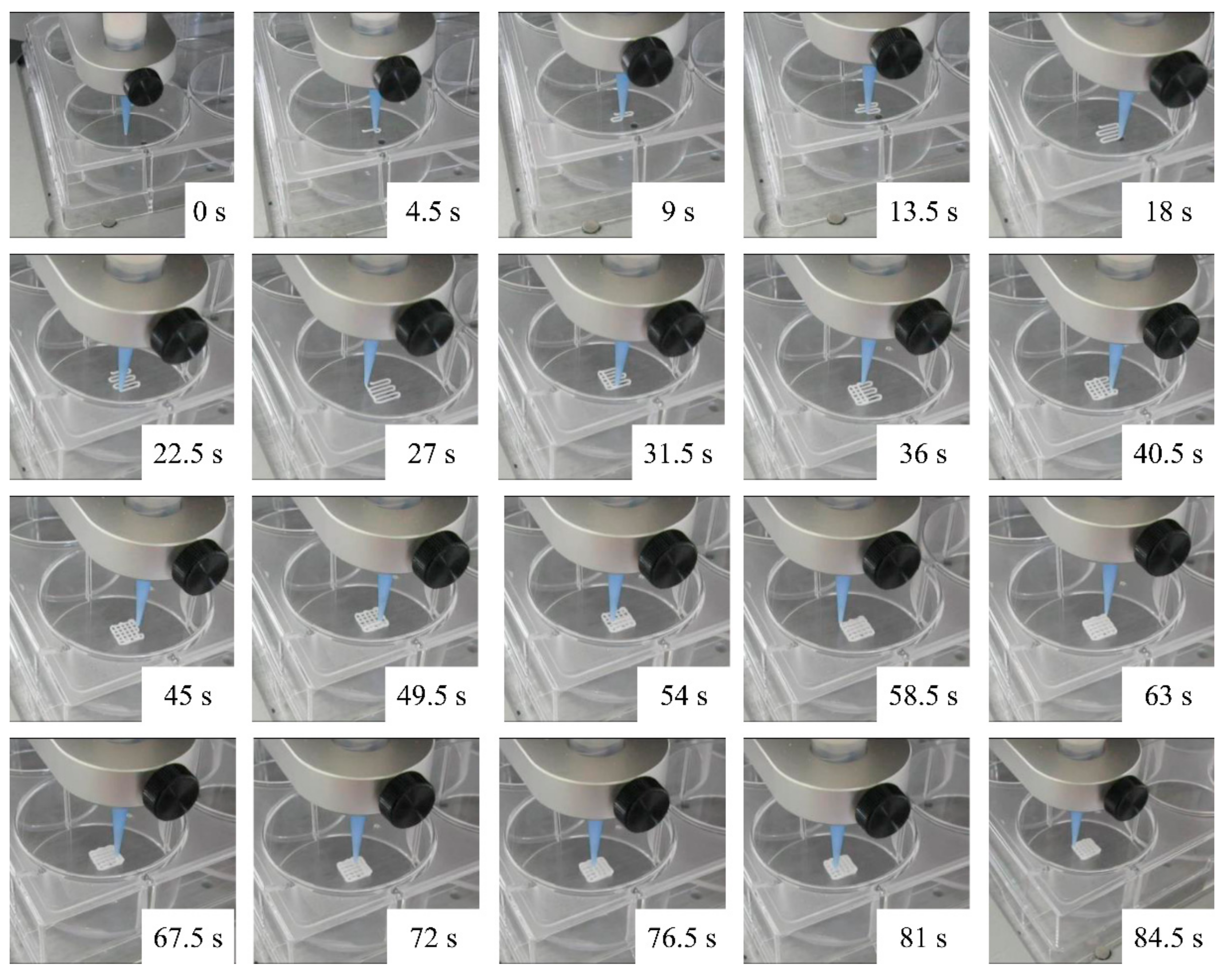 Materials 14 00830 g003