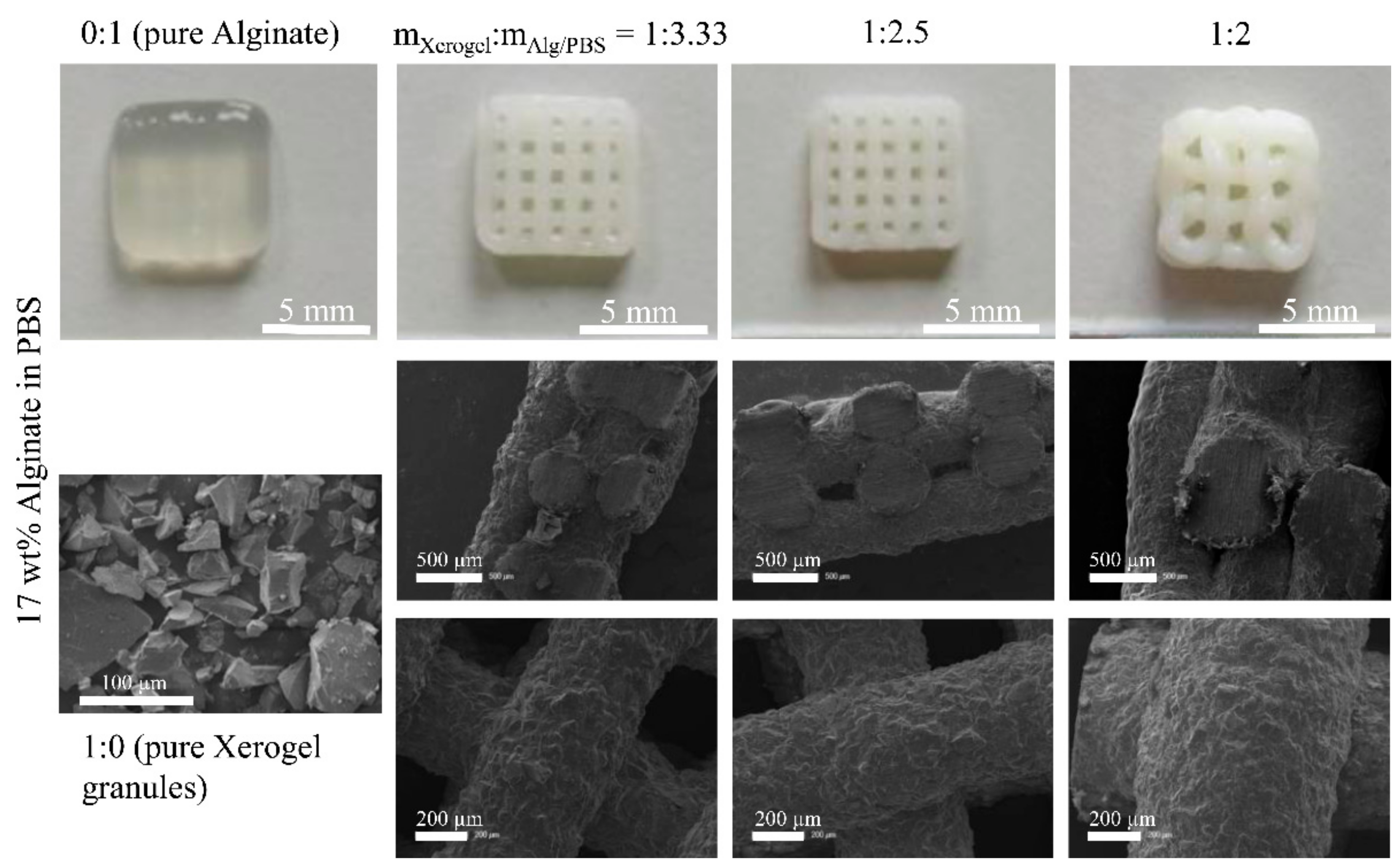 Materials 14 00830 g004
