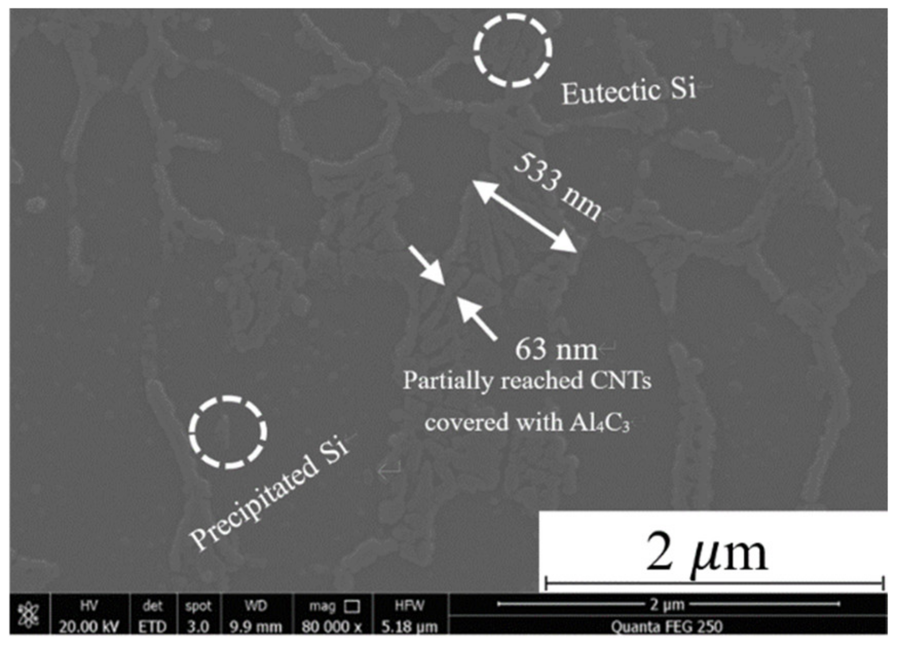Materials 14 00838 g004