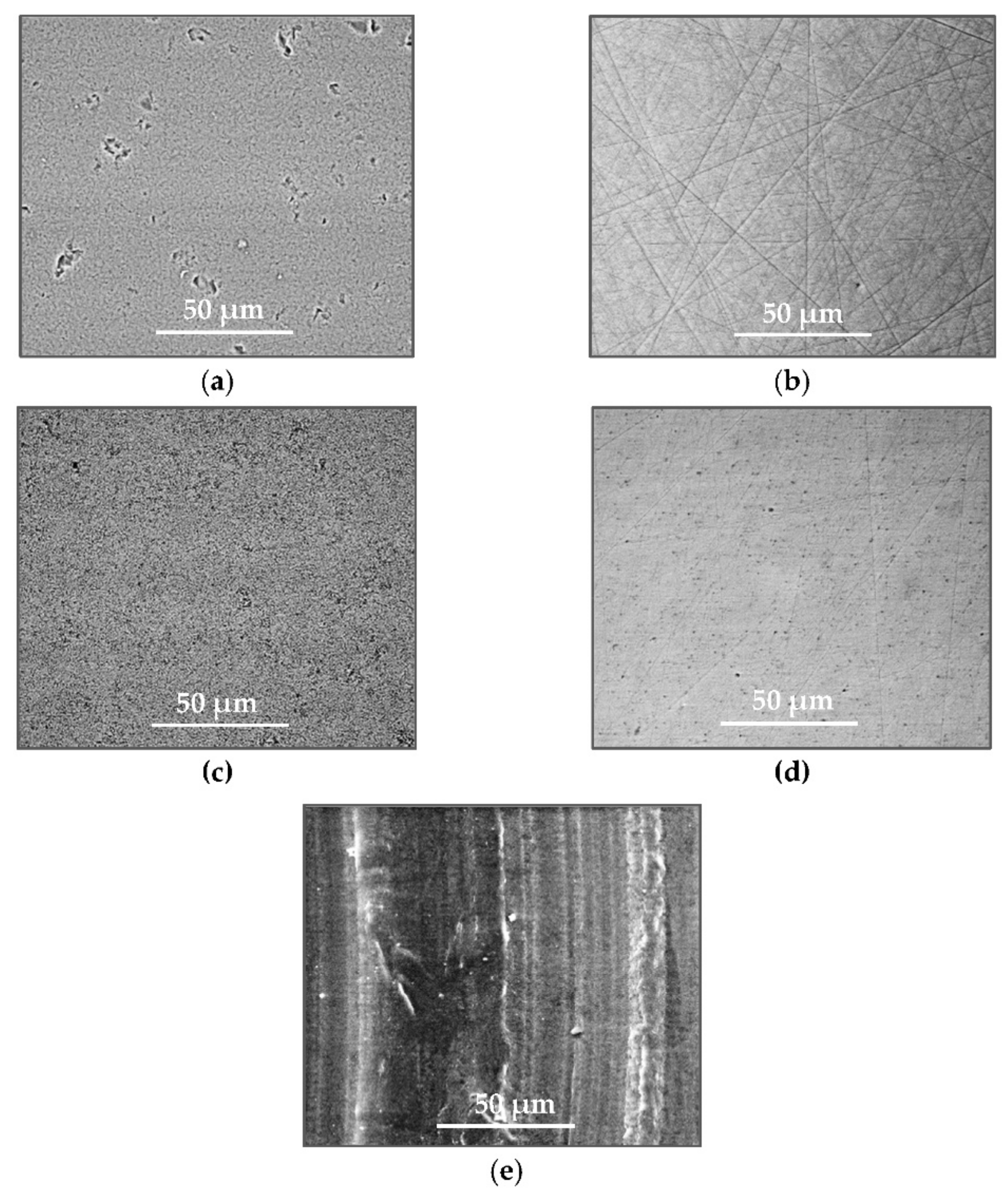 Materials 14 00839 g001