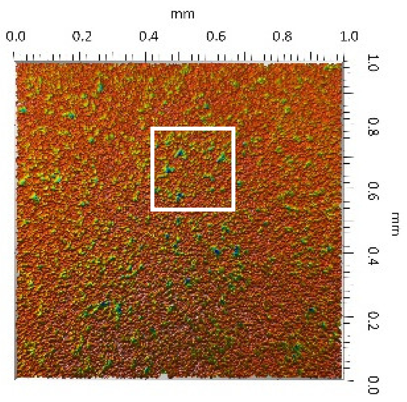 Materials 14 00839 i005