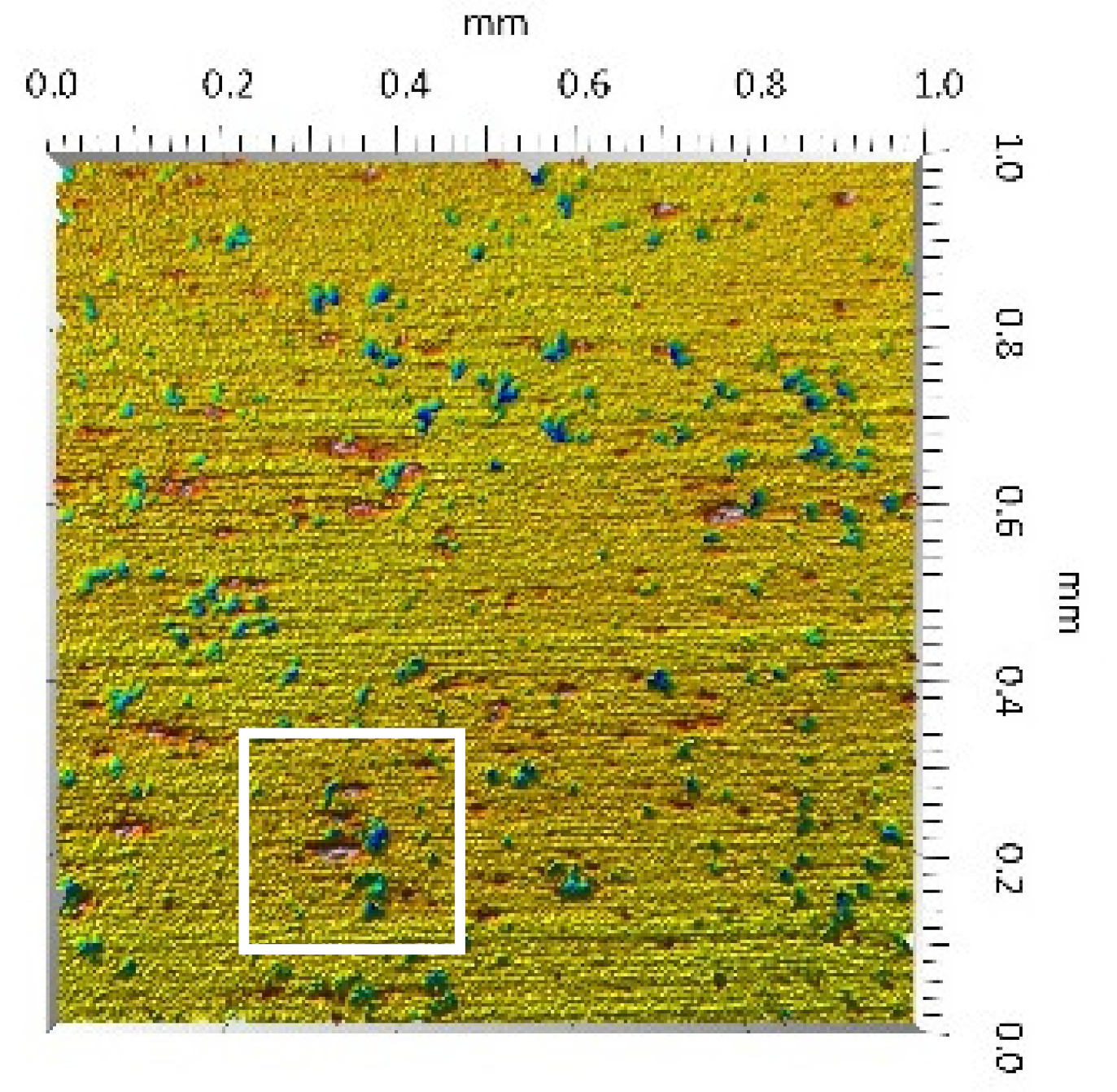 Materials 14 00839 i013