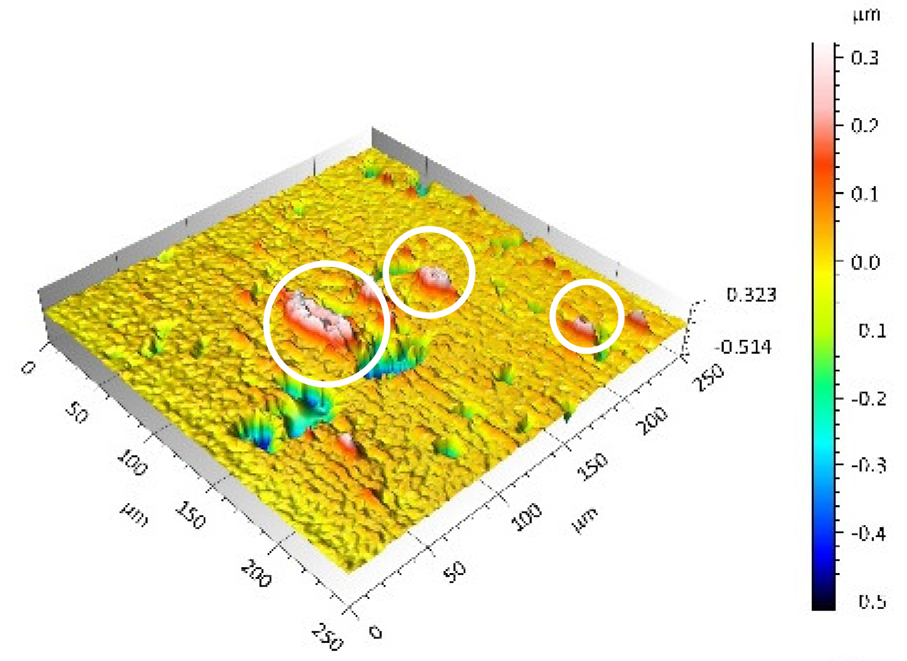 Materials 14 00839 i014