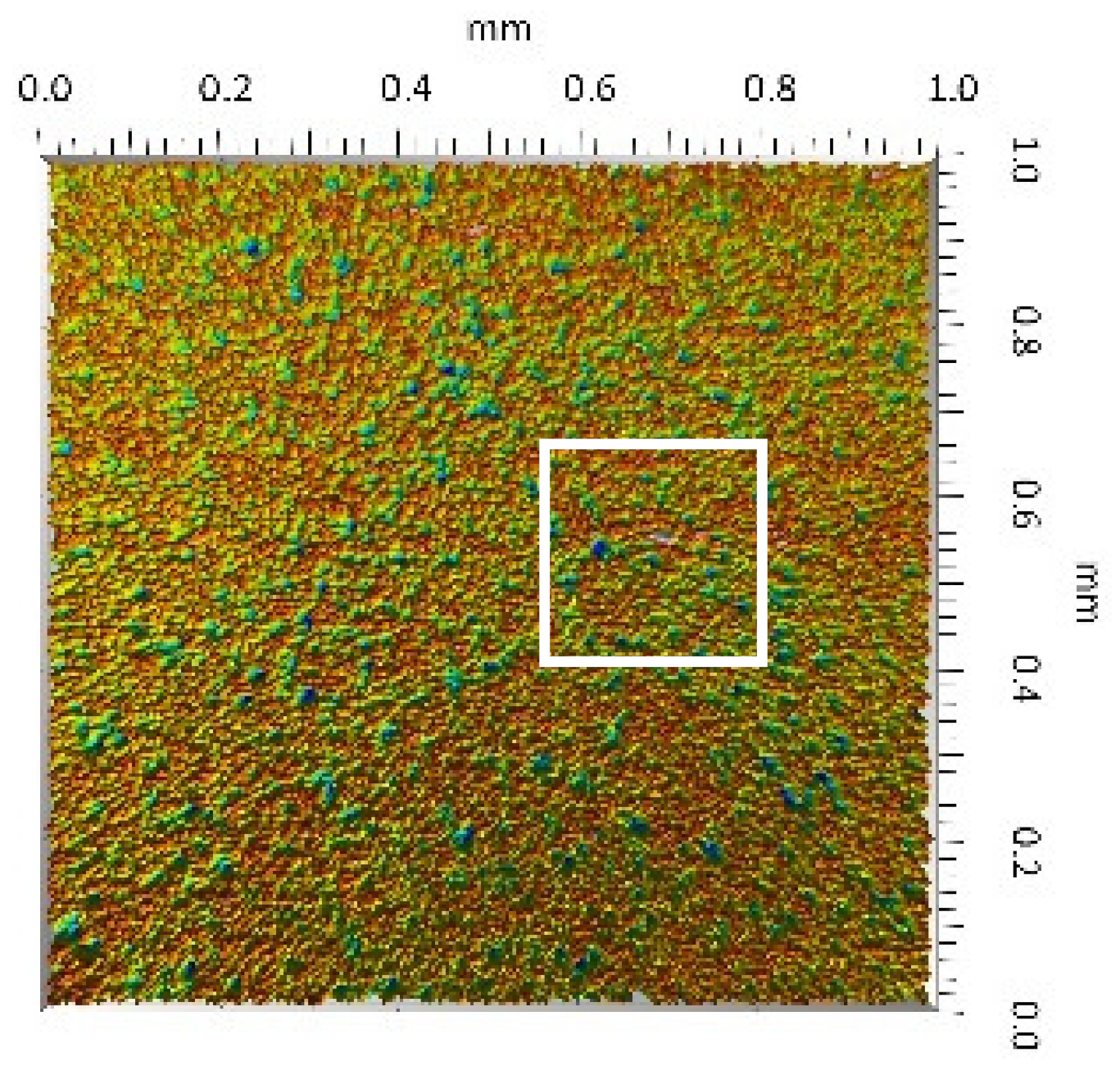 Materials 14 00839 i017