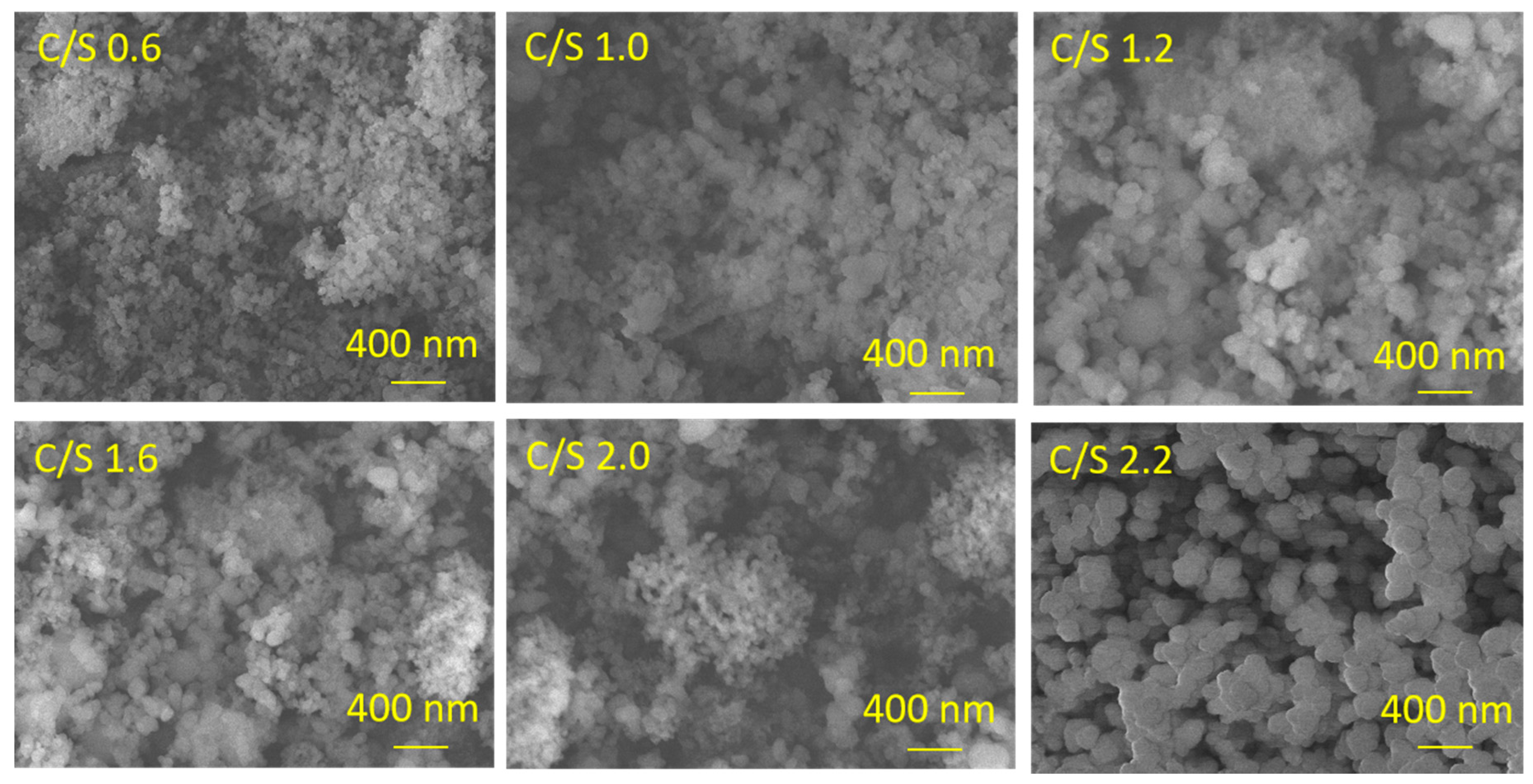 Materials 14 00842 g002 Materials 14 00842 g002