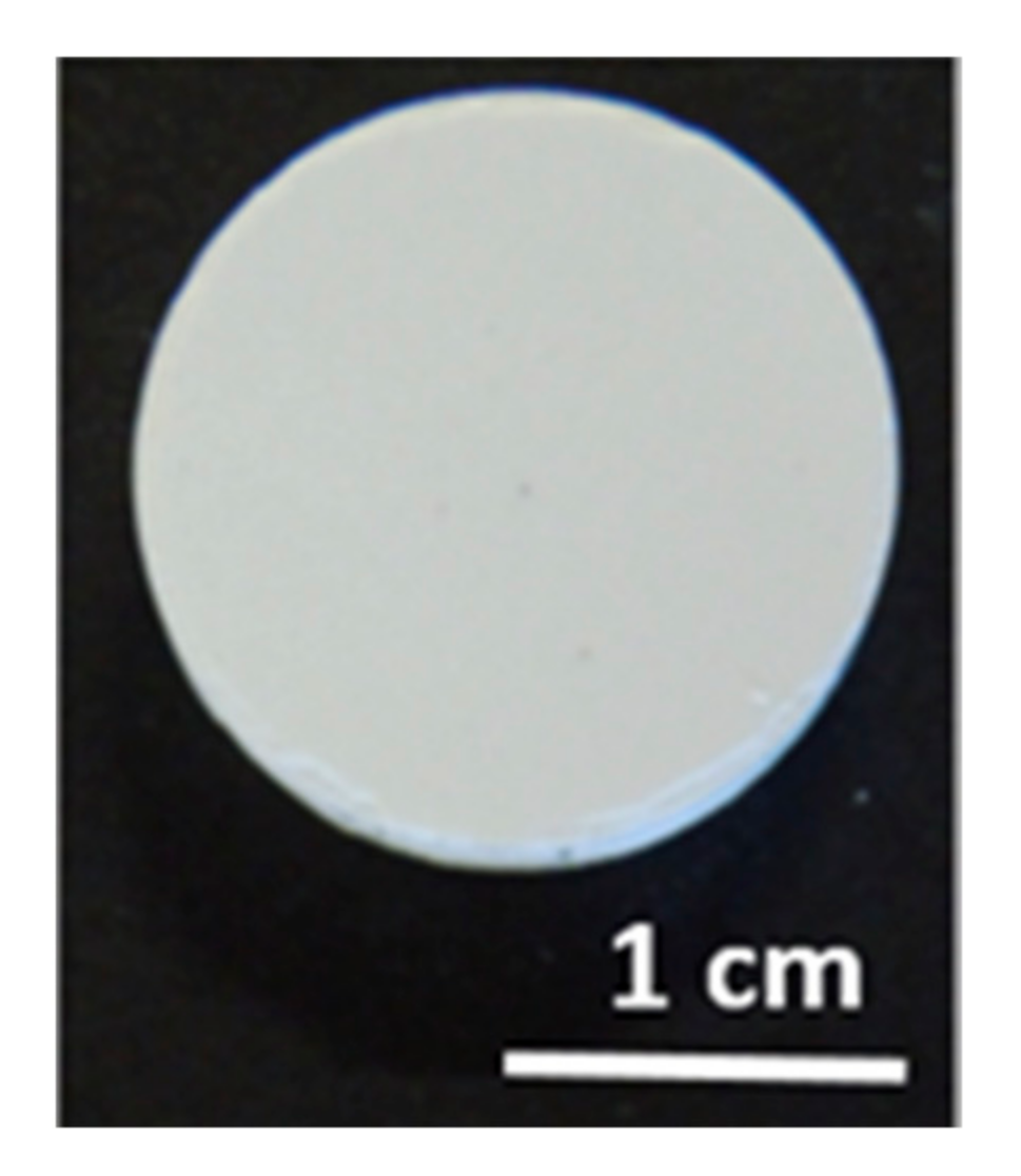 Materials 14 00854 g008