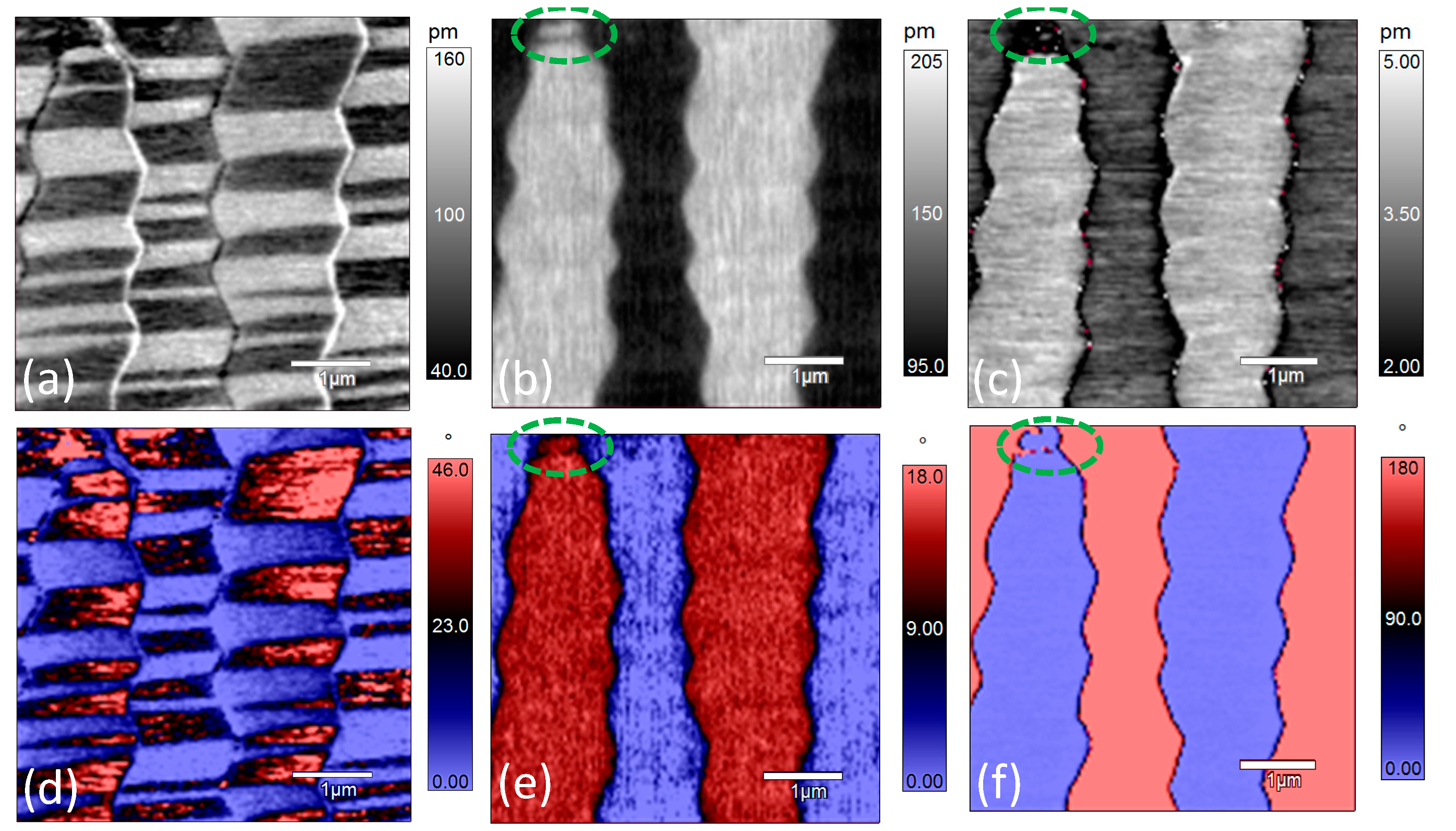 Materials 14 00855 g005