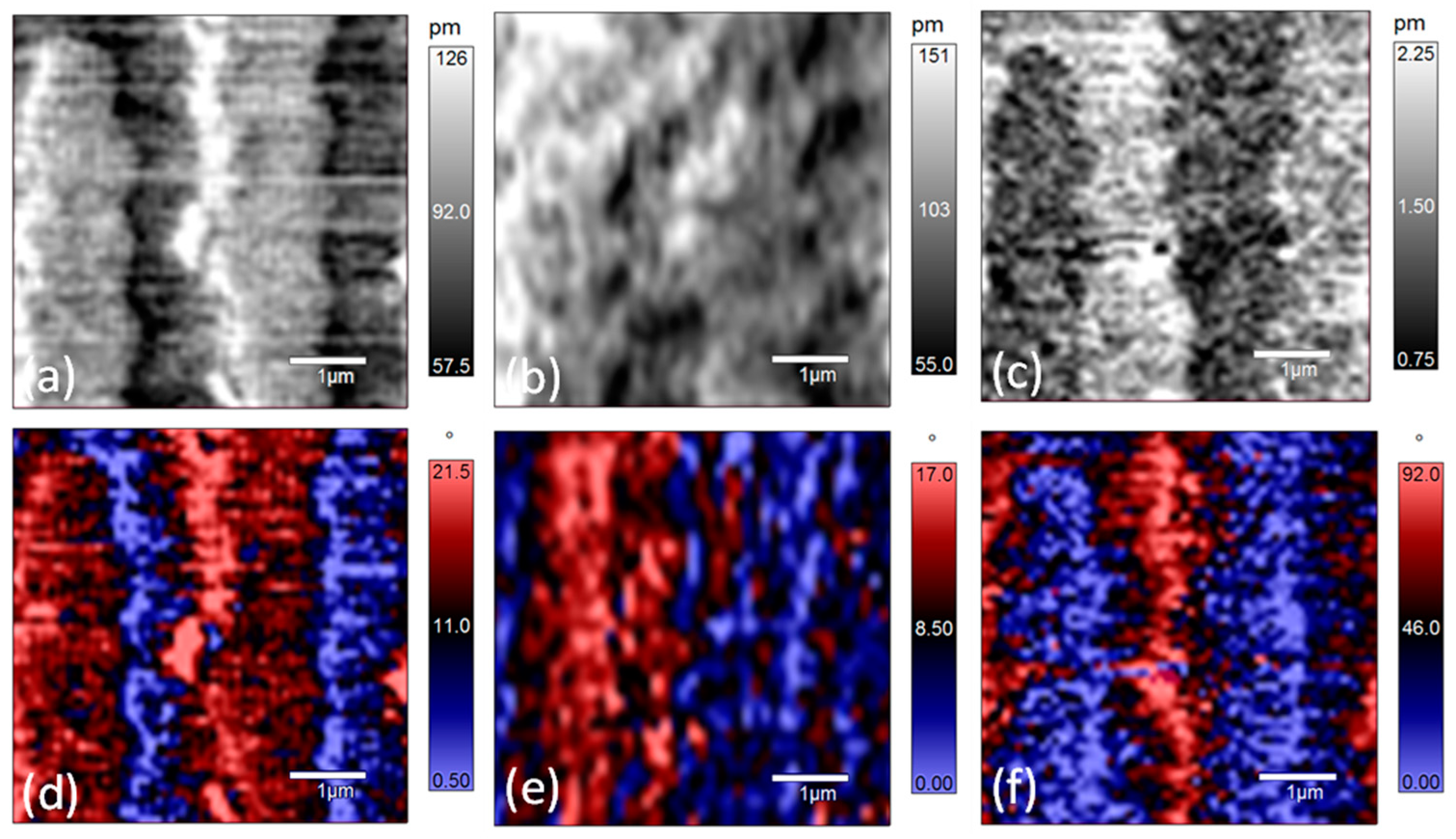Materials 14 00855 g007