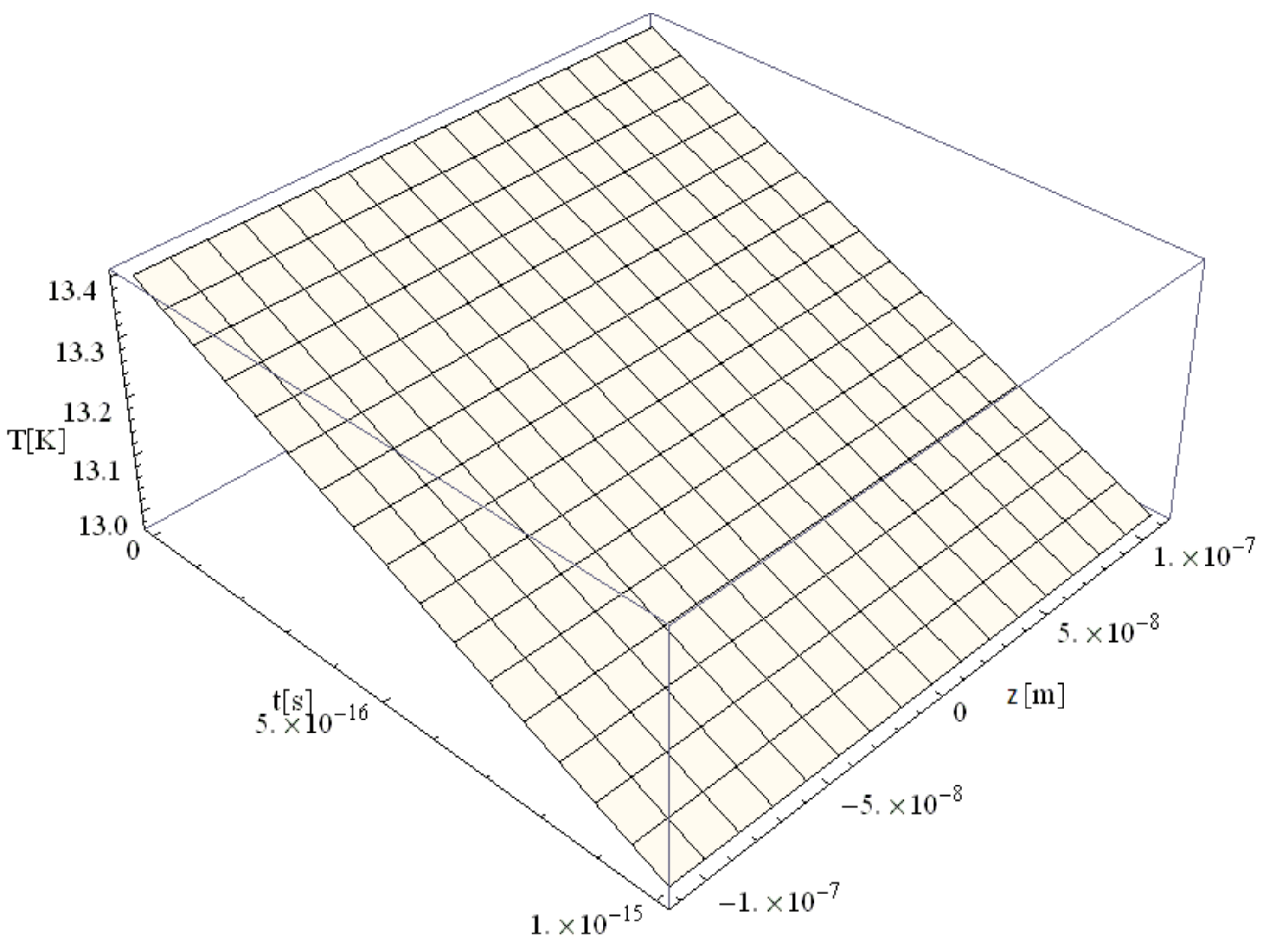 Materials 14 00857 g004