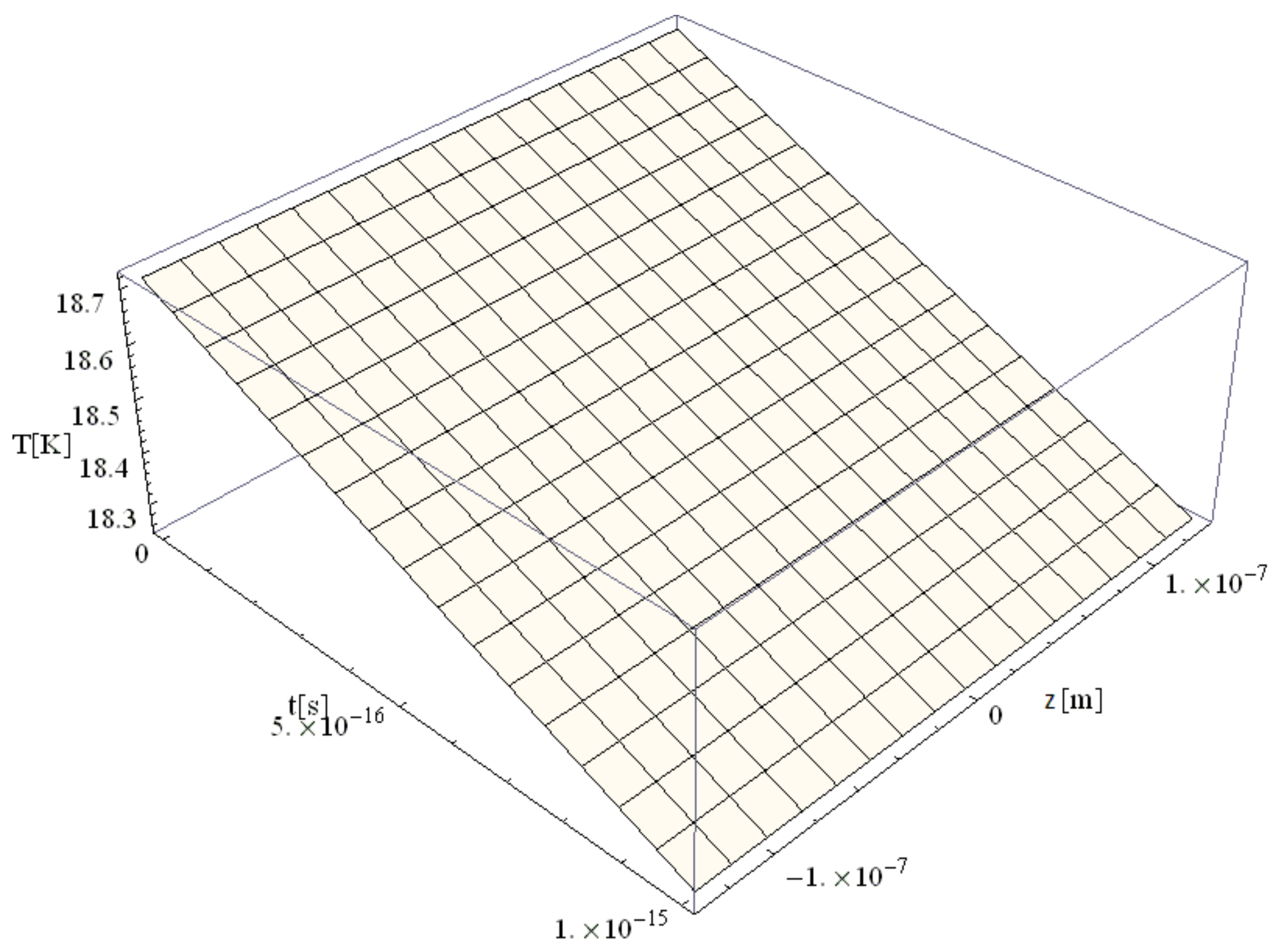 Materials 14 00857 g005