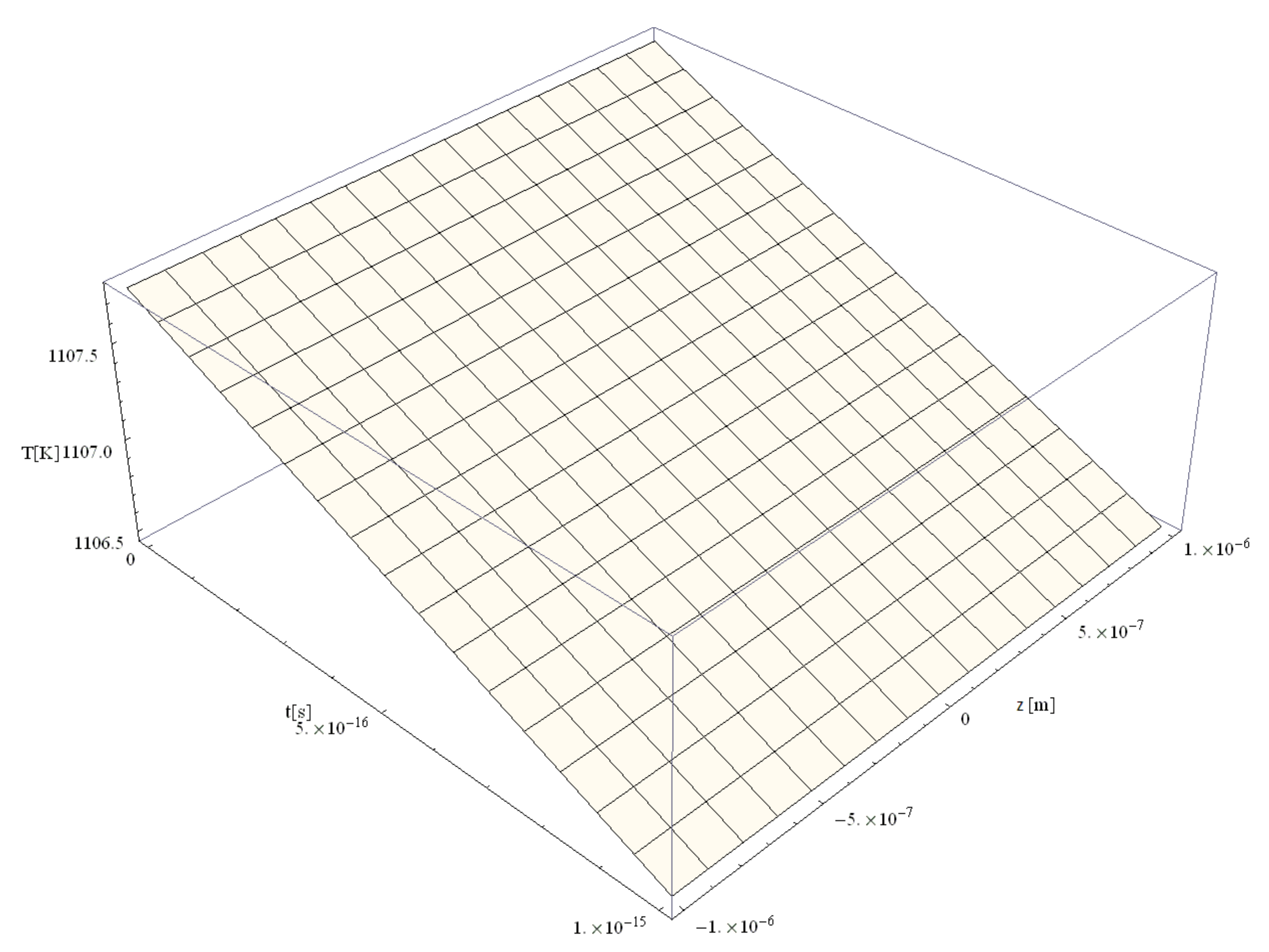 Materials 14 00857 g007