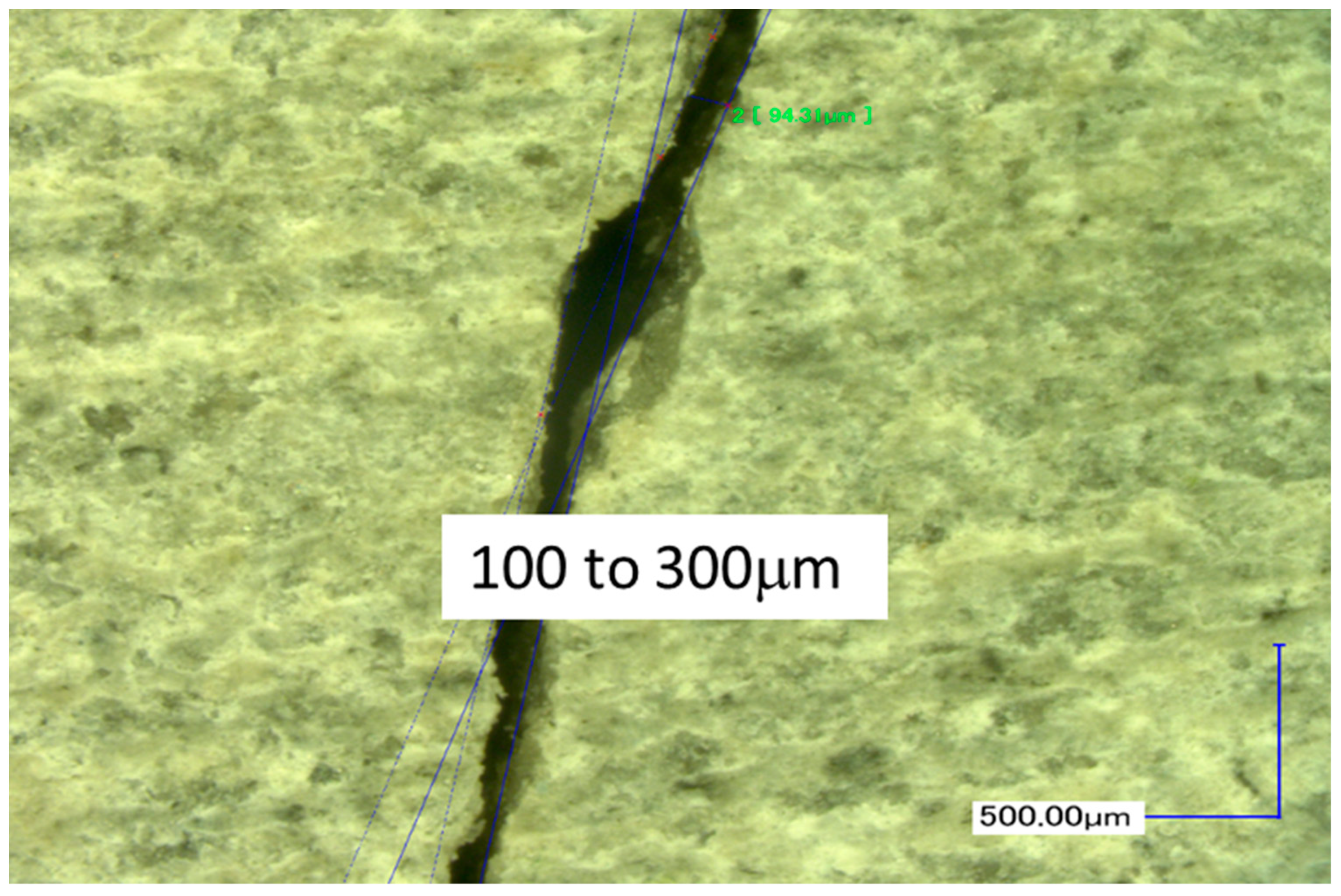 Materials 14 00862 g002 Materials 14 00862 g002