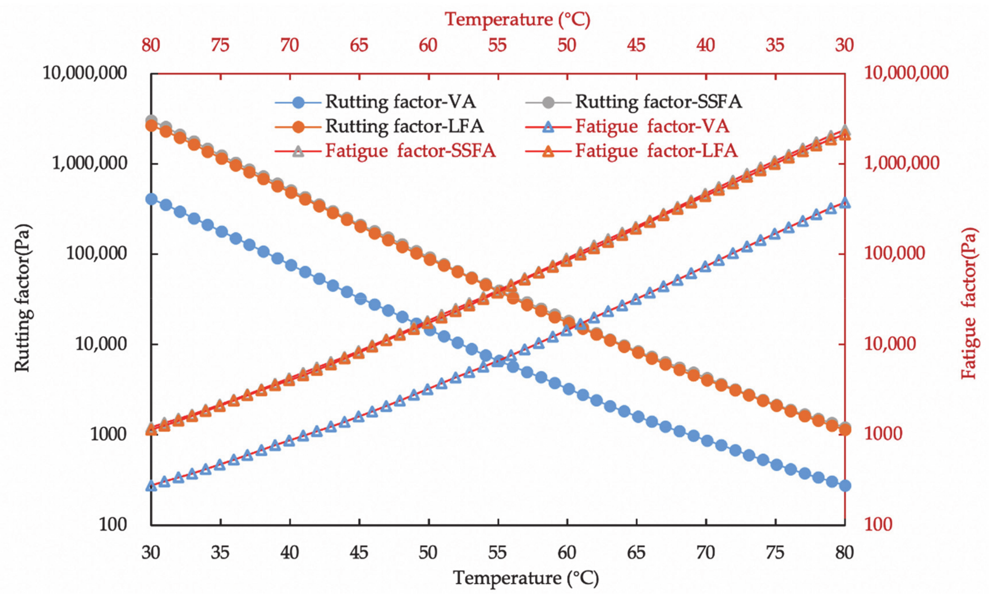 Materials 14 00869 g006