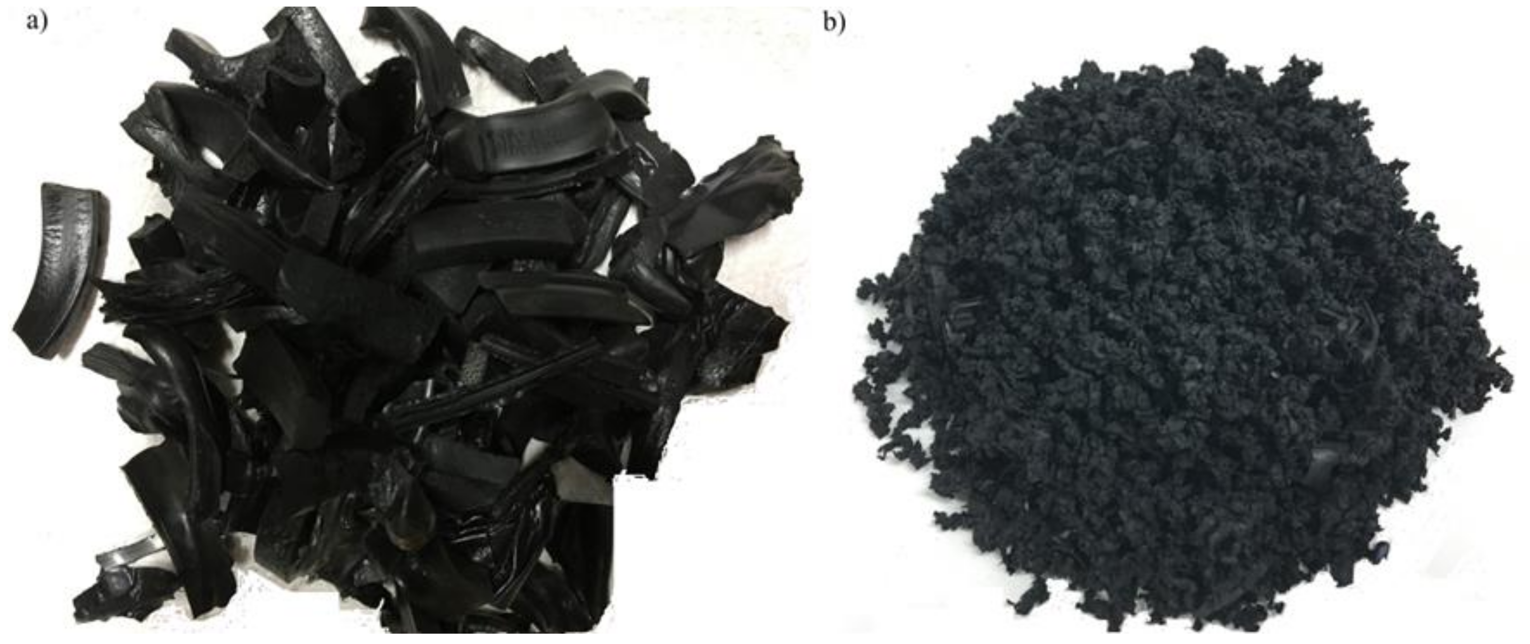 Materials 14 00872 g001